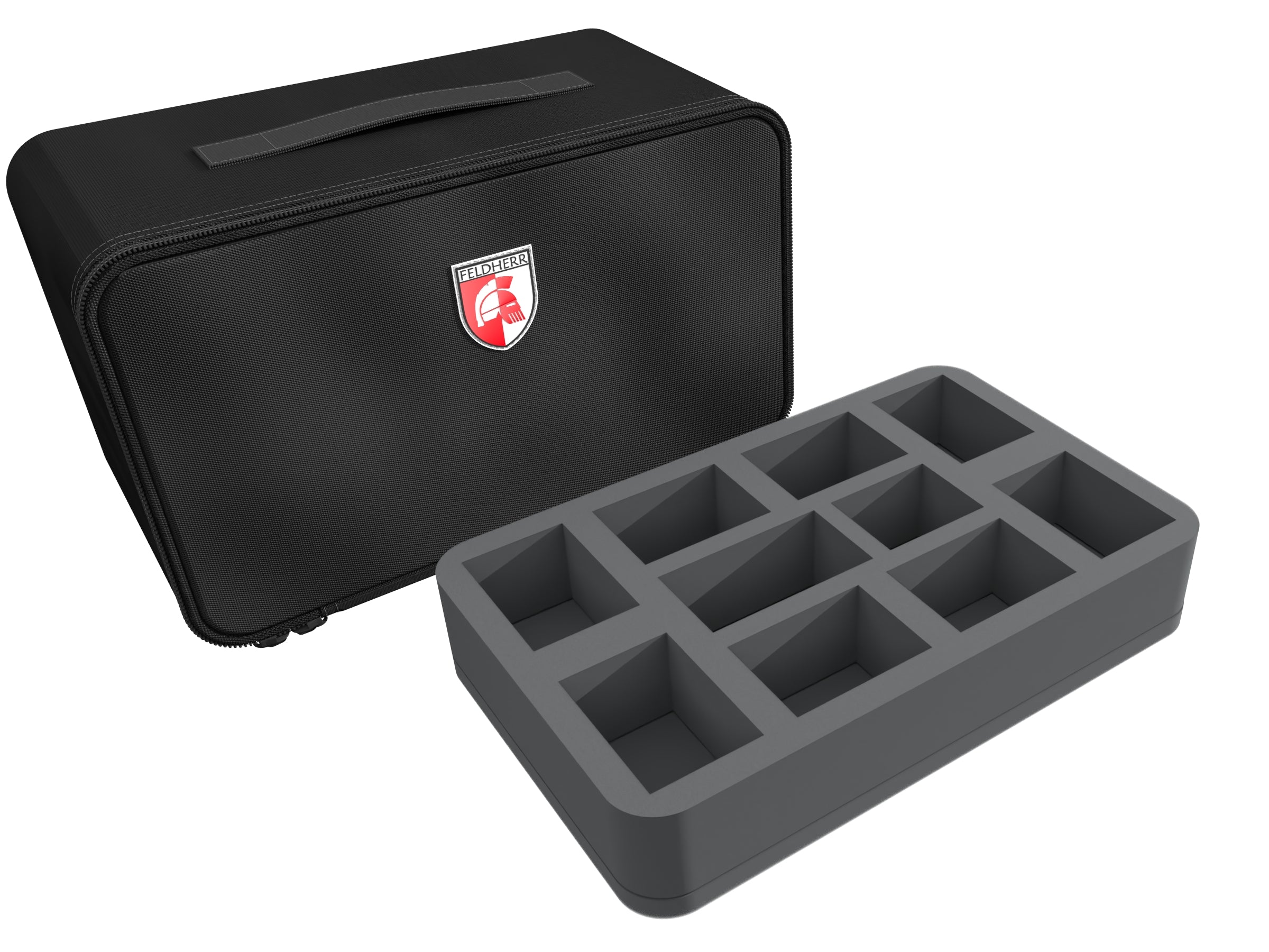 feldherr-mini-plus-tasche-emperors-children-slaanesh-34-figuren image 3