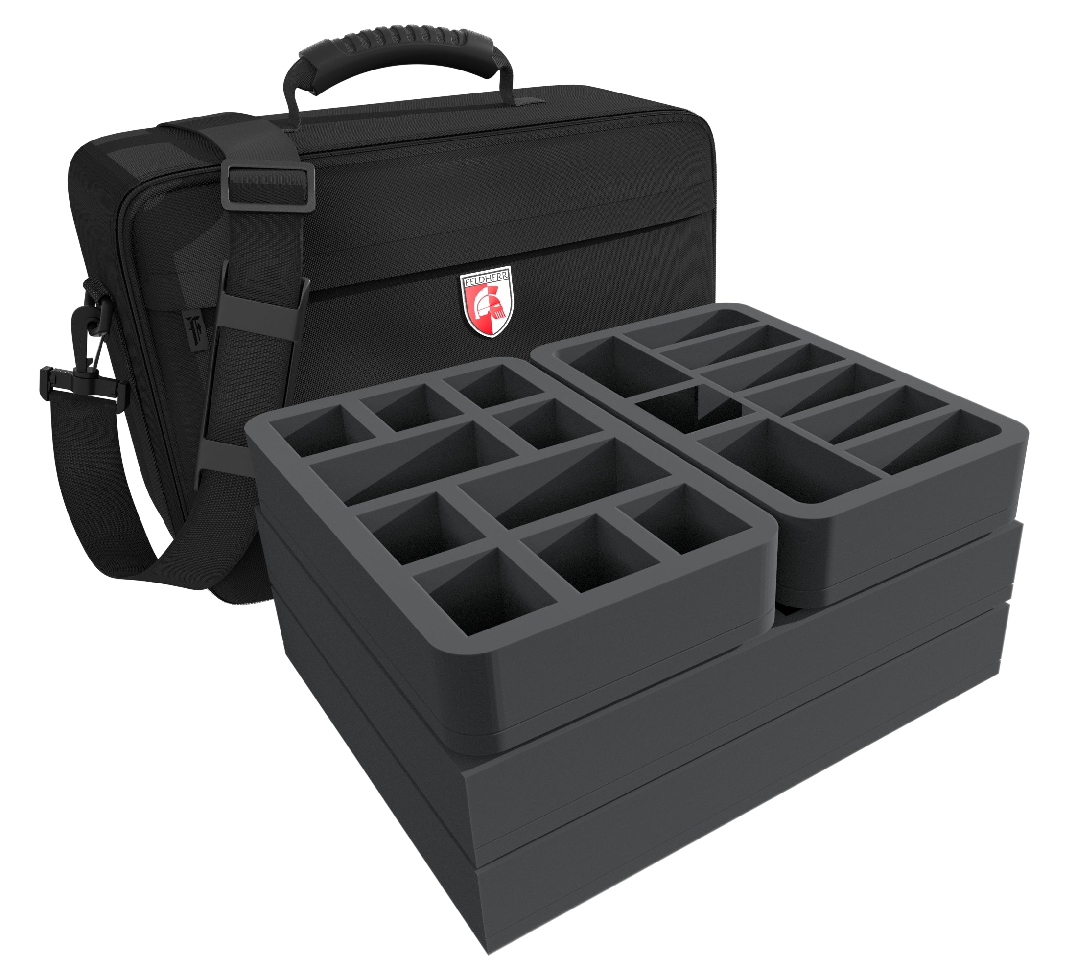 feldherr-bags-aeldari-tasche-medium-plus-41-miniaturen image 1