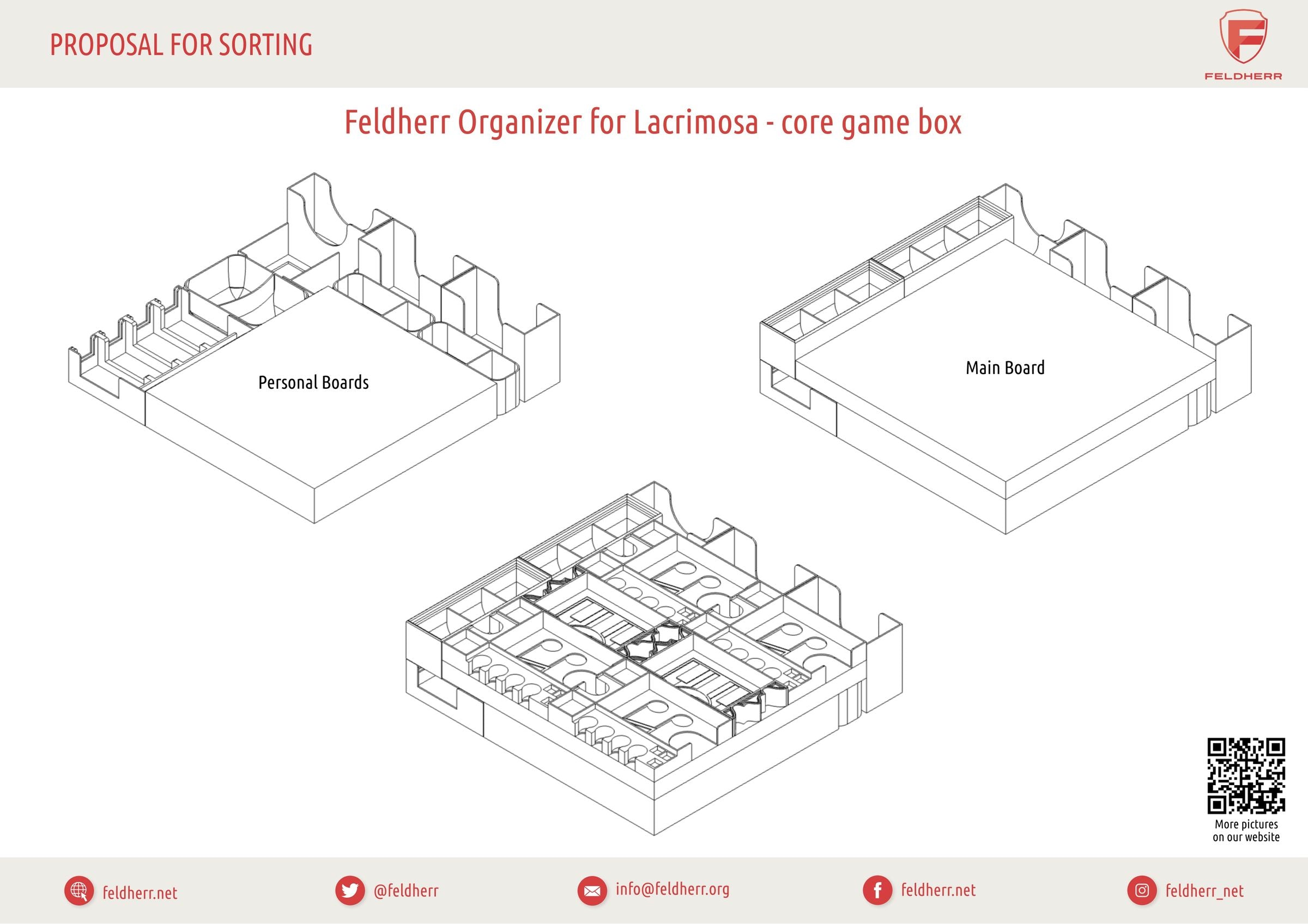 feldherr-organizer-einsatz-f-r-lacrimosa-grundspiel-box image 5