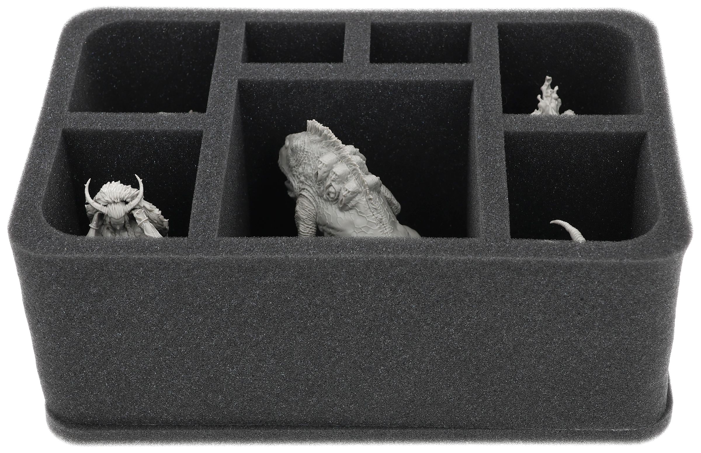feldherr-hs110a013-schaumstoff-kingdom-death-frogdog image 3
