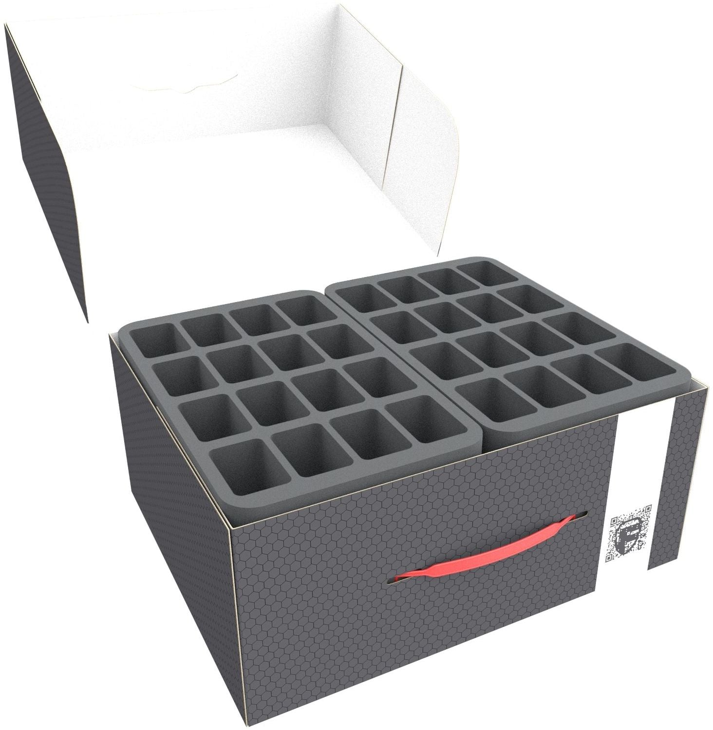 feldherr-storage-boxes-fslb150-lagerbox-1-72-20mm-284-figuren image 1