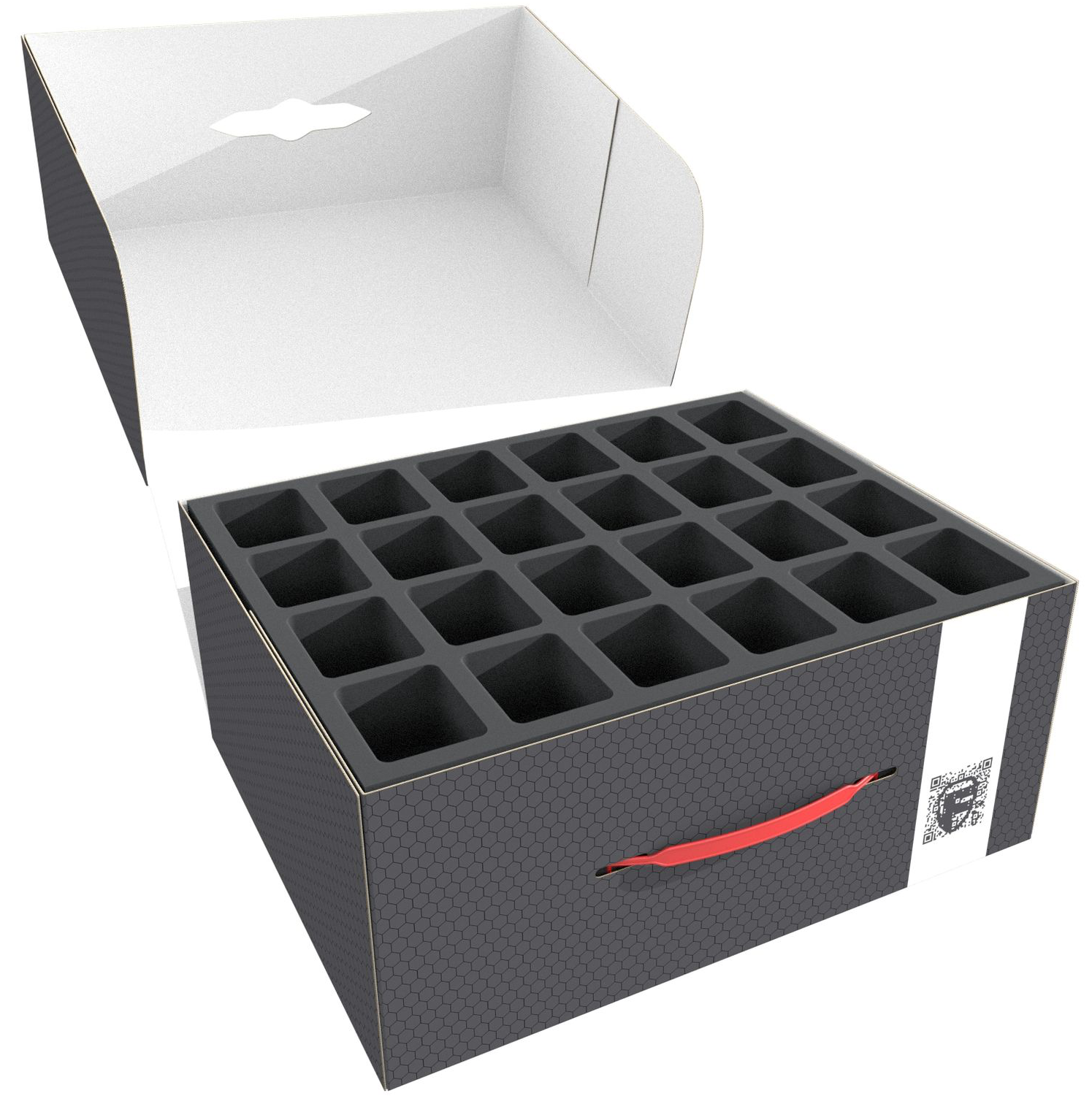 feldherr-storage-boxes-fslb150-lagerbox-maggotkin-of-nurgle-70-f-cher image 1
