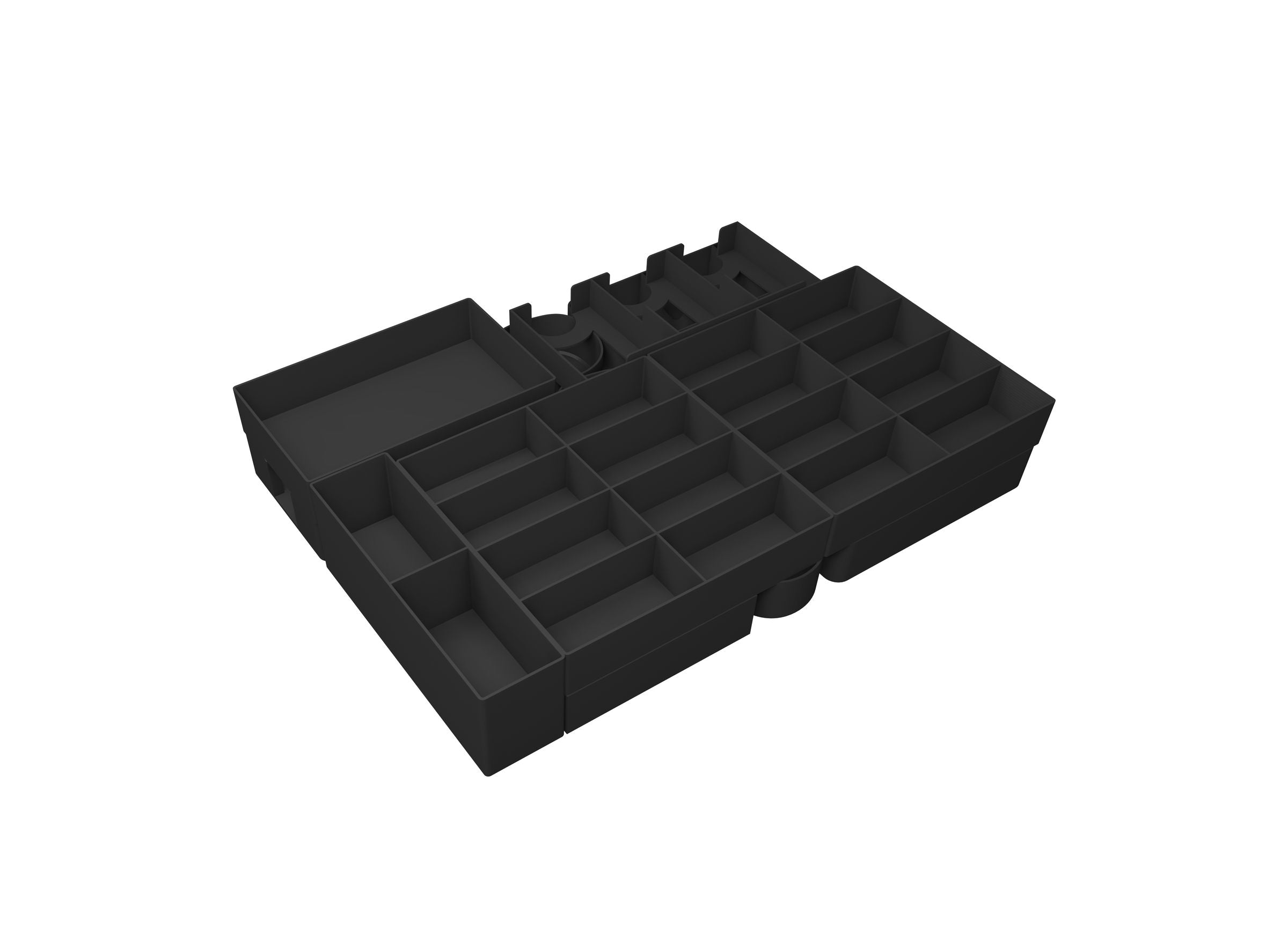 feldherr-accessories-organizer-insert-bonfire-grundspielbox image 6