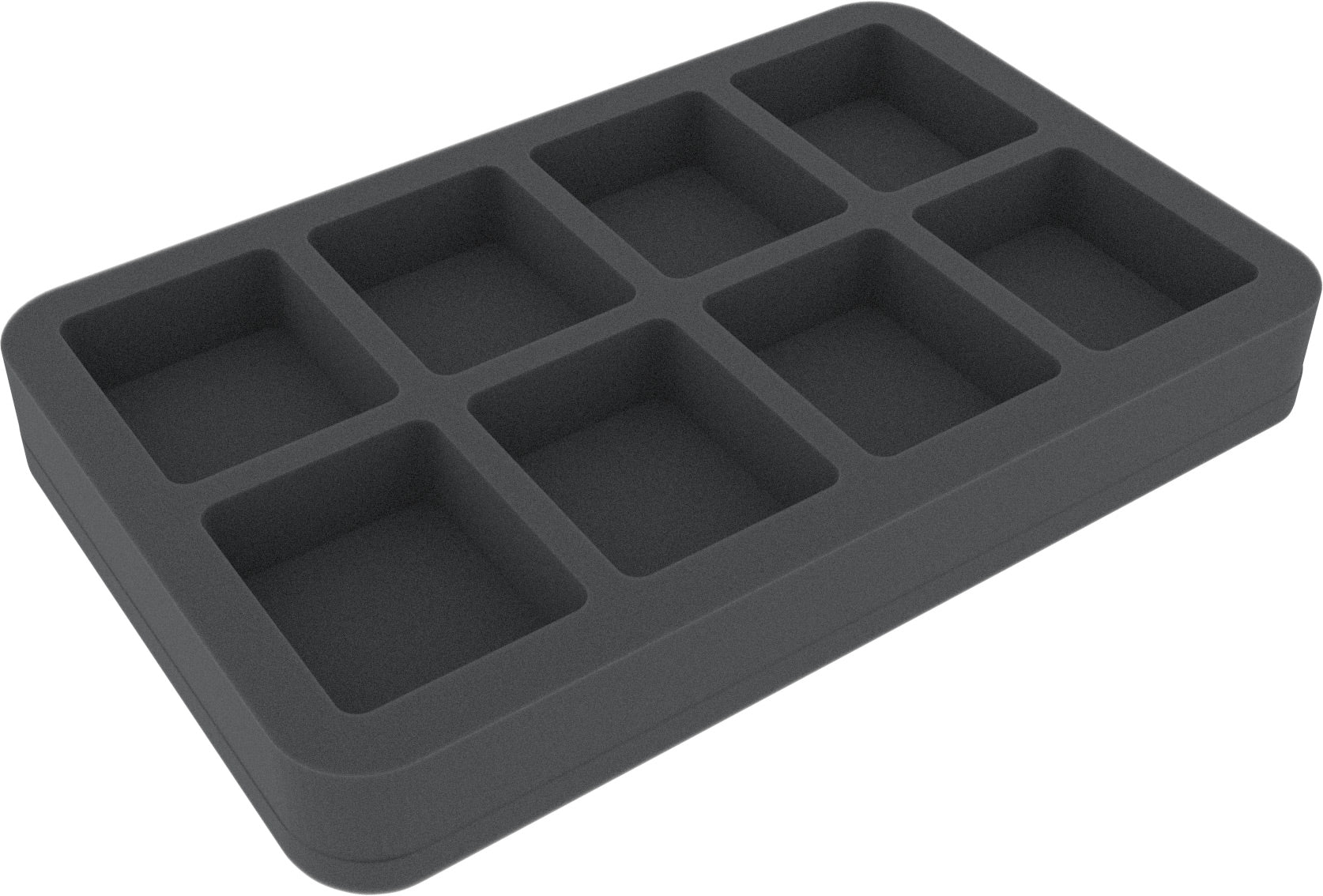 feldherr-foam-trays-hs035a046-einlage-asuryani-8-f-cher image 2