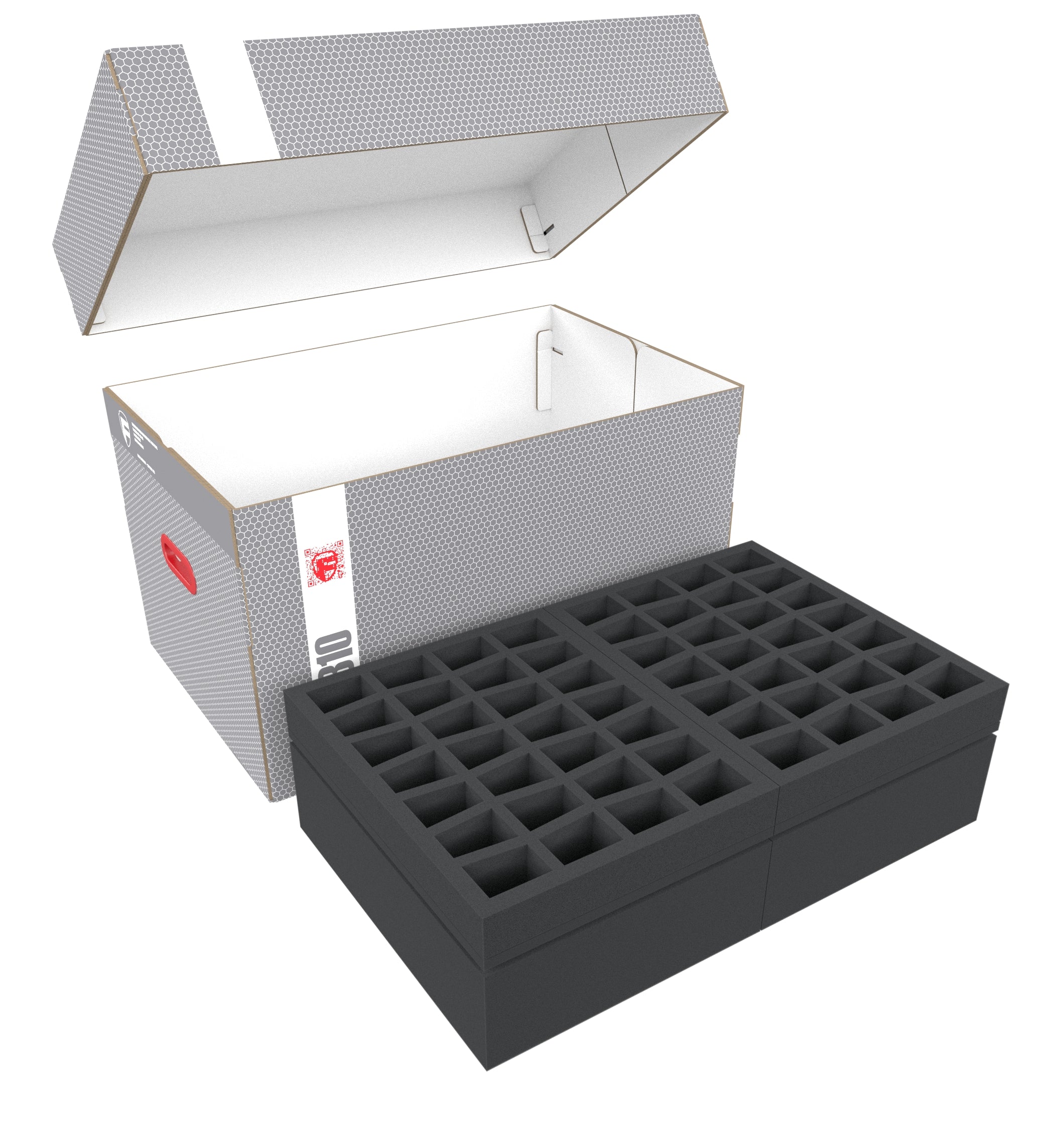 feldherr-storage-box-dslb310-dust-1947-lagerbox-fahrzeuge image 5