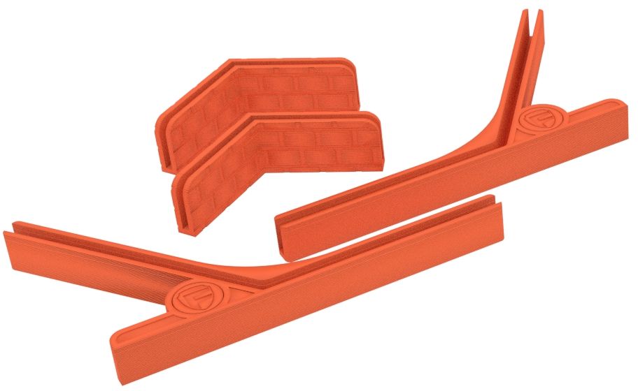 feldherr-accessories-game-master-set-heroquest-halter-3d-druck image 4