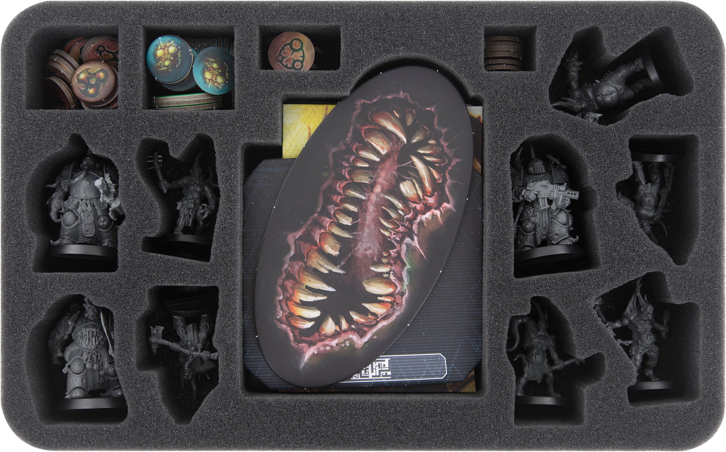 feldherr-fslb310-lagerbox-blackstone-fortress-erweiterungen image 8