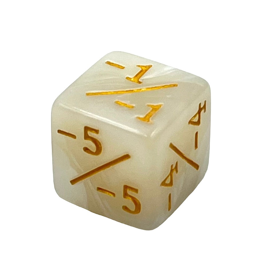 dice4friends-sonderw-rfel-counter-white-gold-15mm image 1
