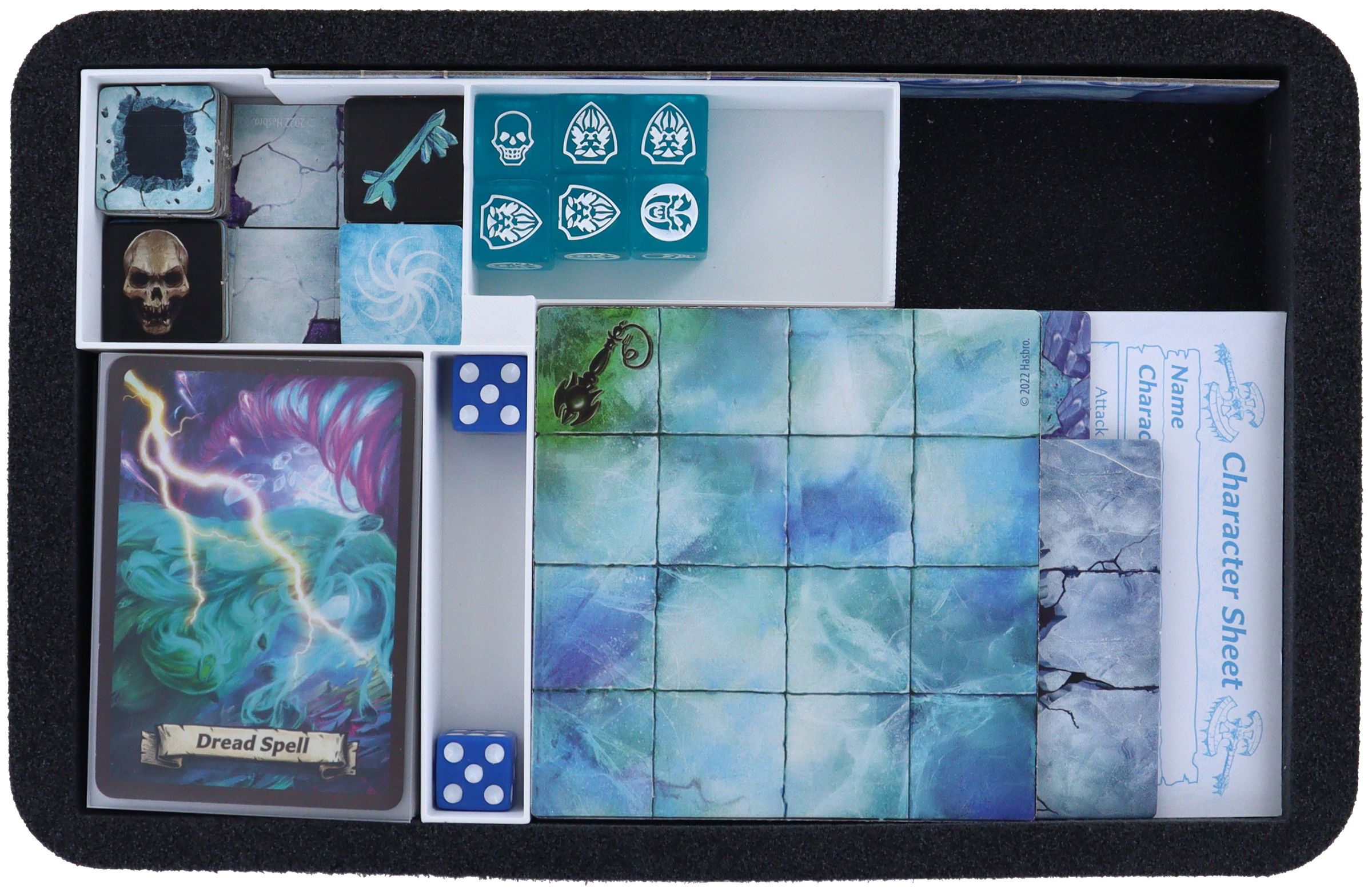 feldherr-fslb075-lagerbox-f-r-heroquest-frozen-horror-2021 image 6