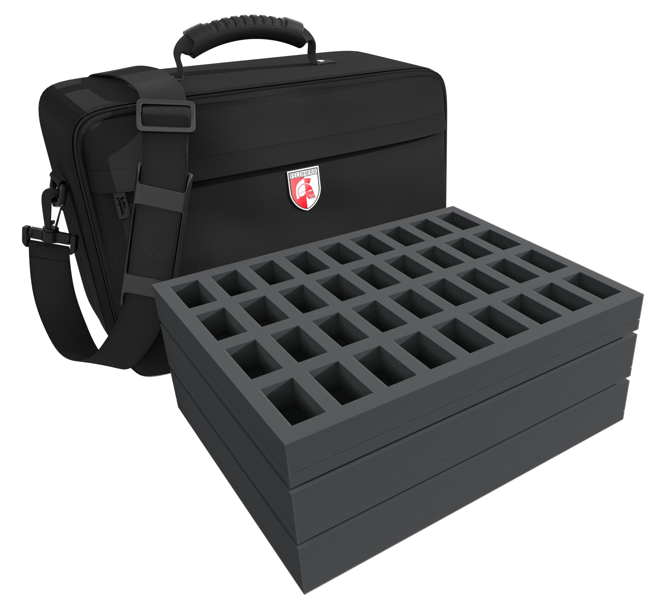 feldherr-bags-maxi-bag-tasche-victory-at-sea-92-miniaturen image 2