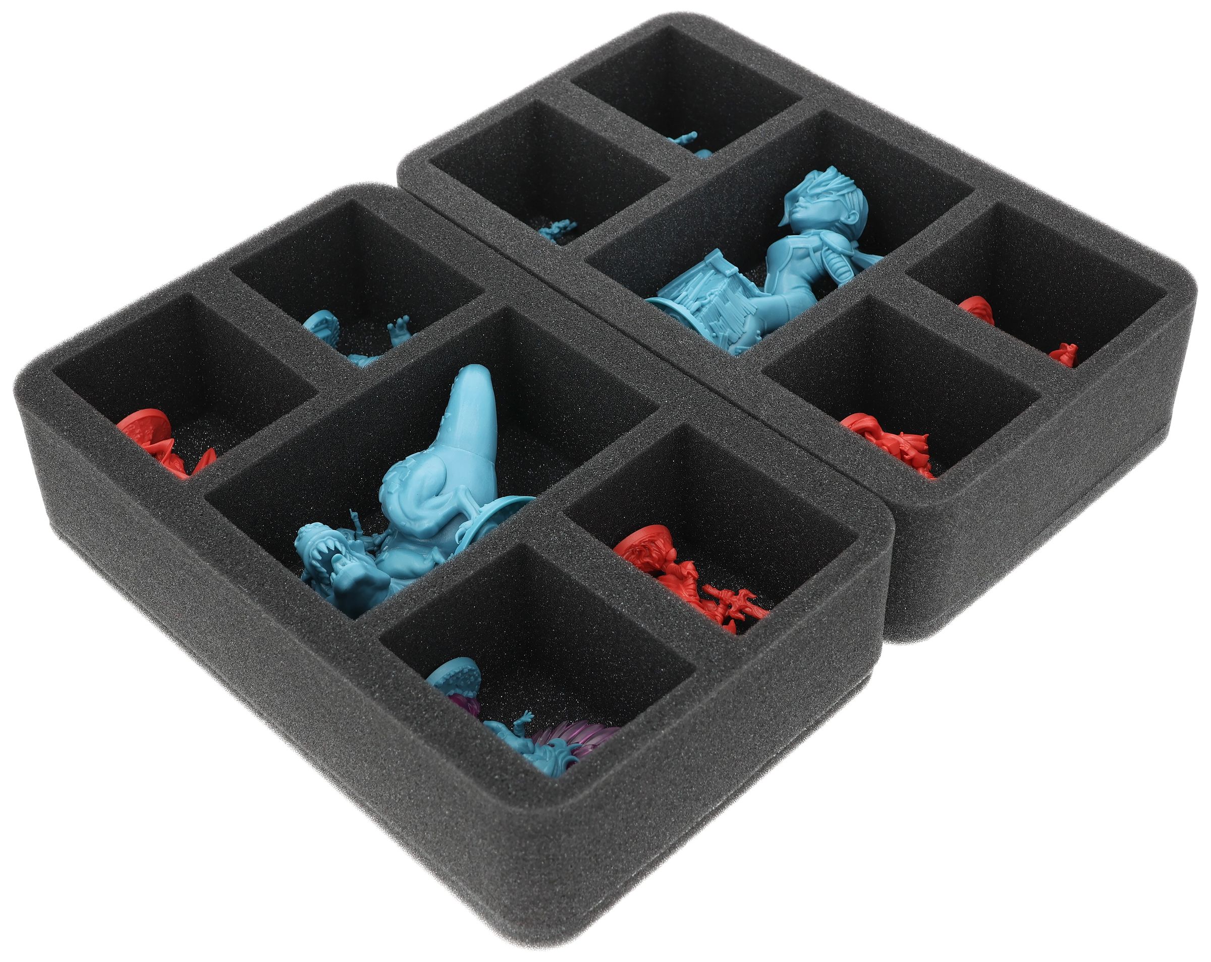 feldherr-storage-boxes-fslb310-fslb075-tchs105-marvel-united-box image 5