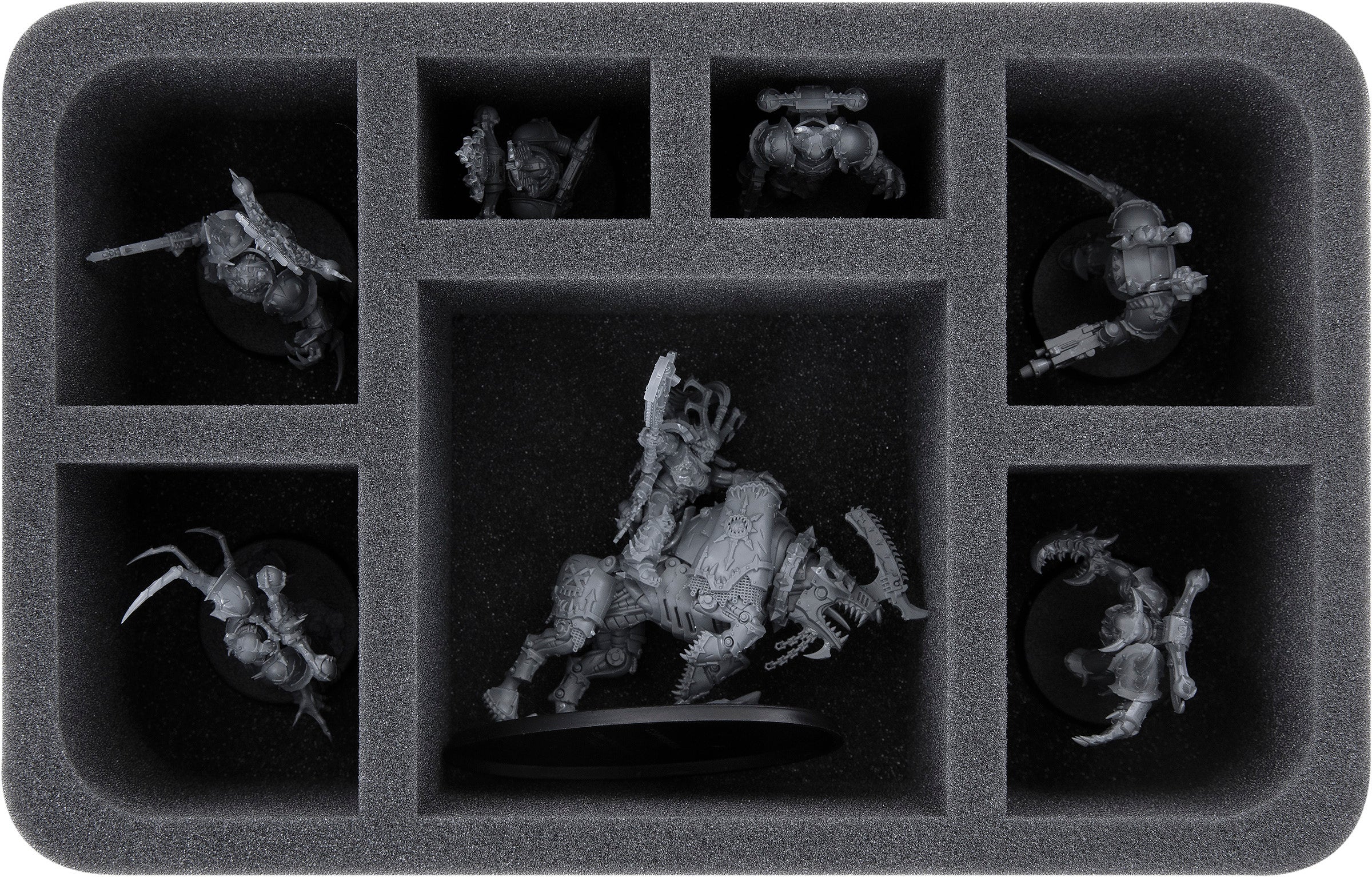 feldherr-foam-hs080a022-world-eaters-eightbound-einlage image 1