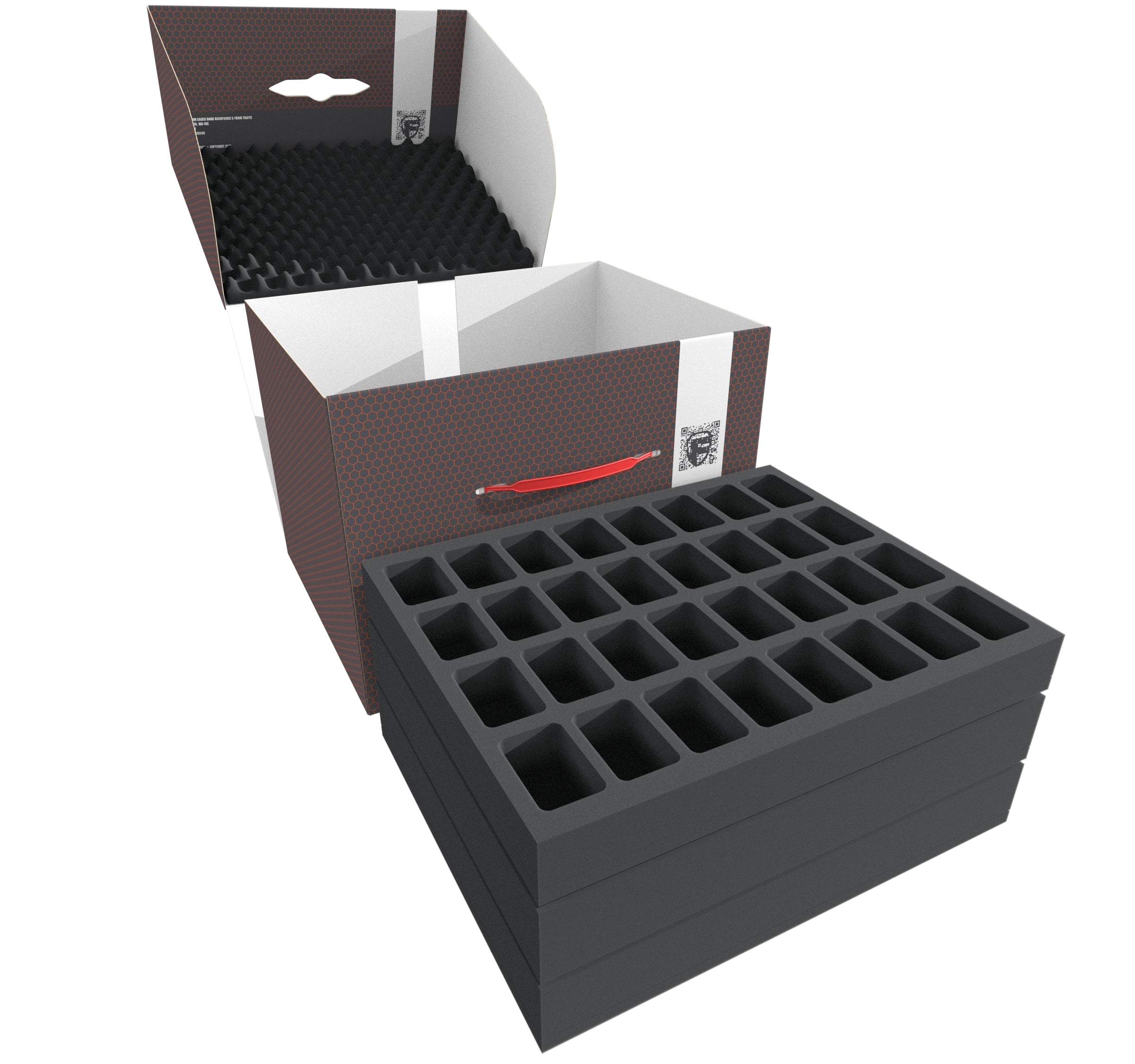 feldherr-fslb250-storage-box-zombicide-grundspiel-aufbewahrung image 4