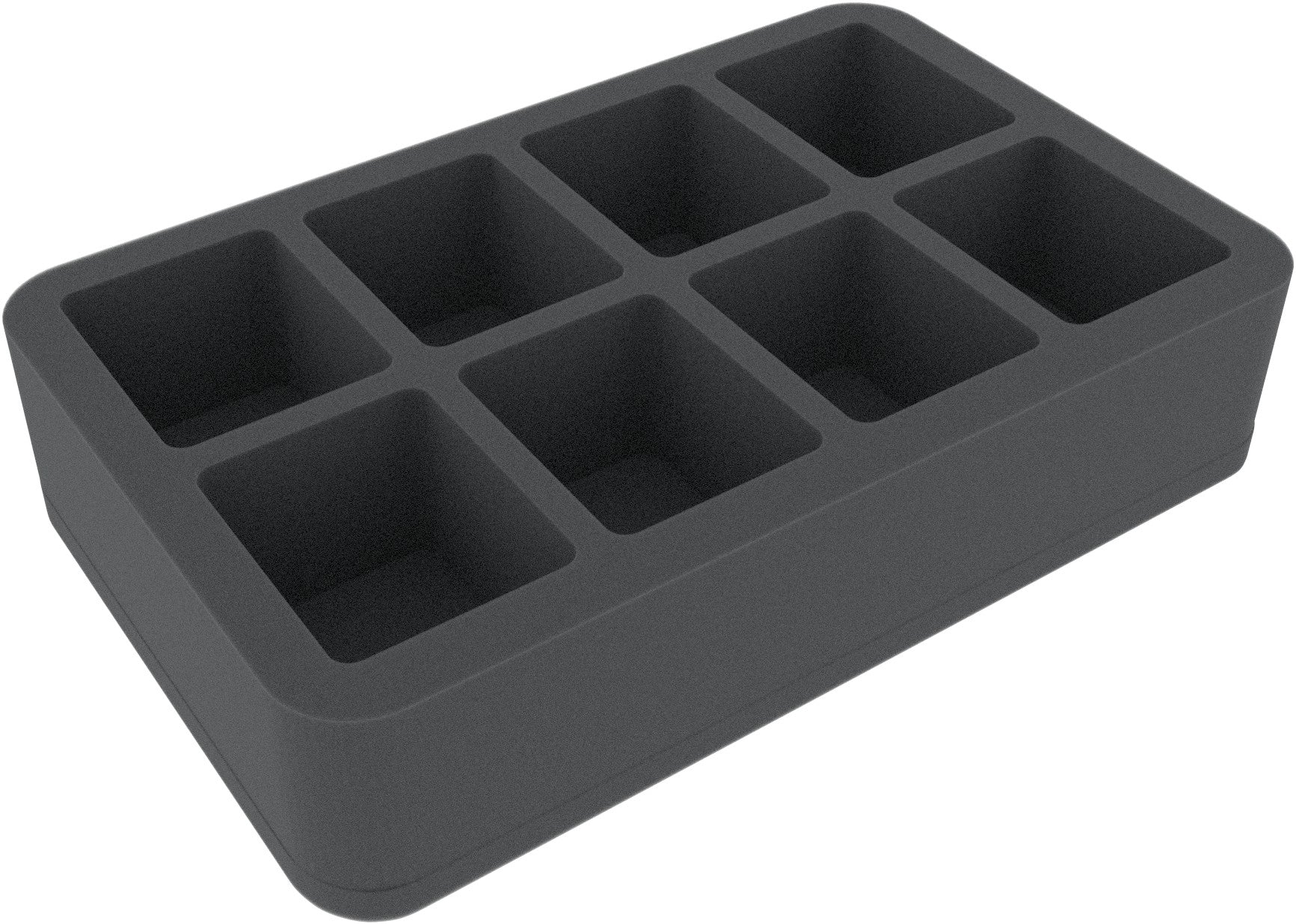 feldherr-foam-trays-hs060a052-schaumeinlage-orks-8-f-cher image 3