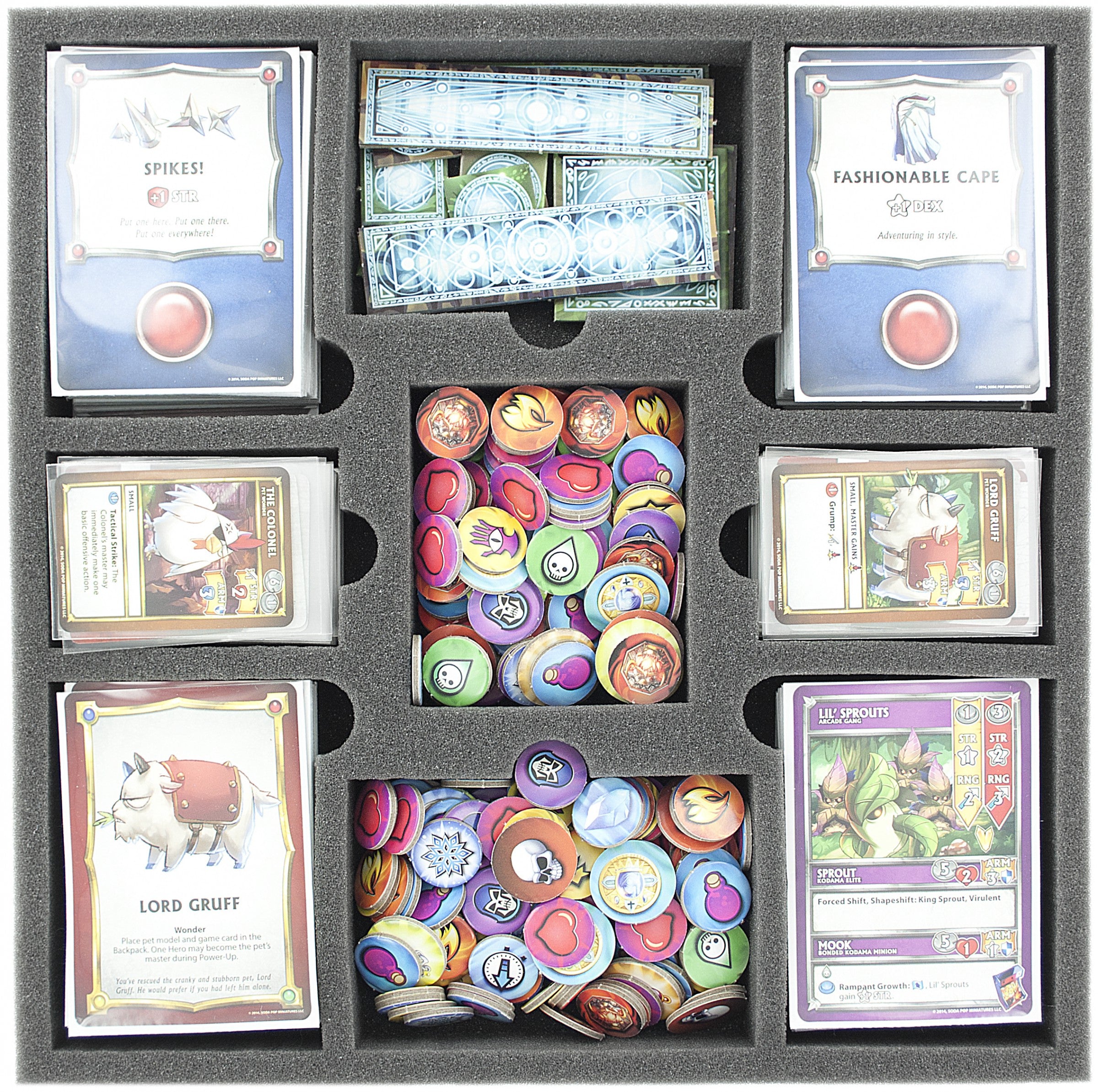 feldherr-lbbg075-lagerbox-spielkarten-brettspiel-zubeh-r-18-f-cher image 3