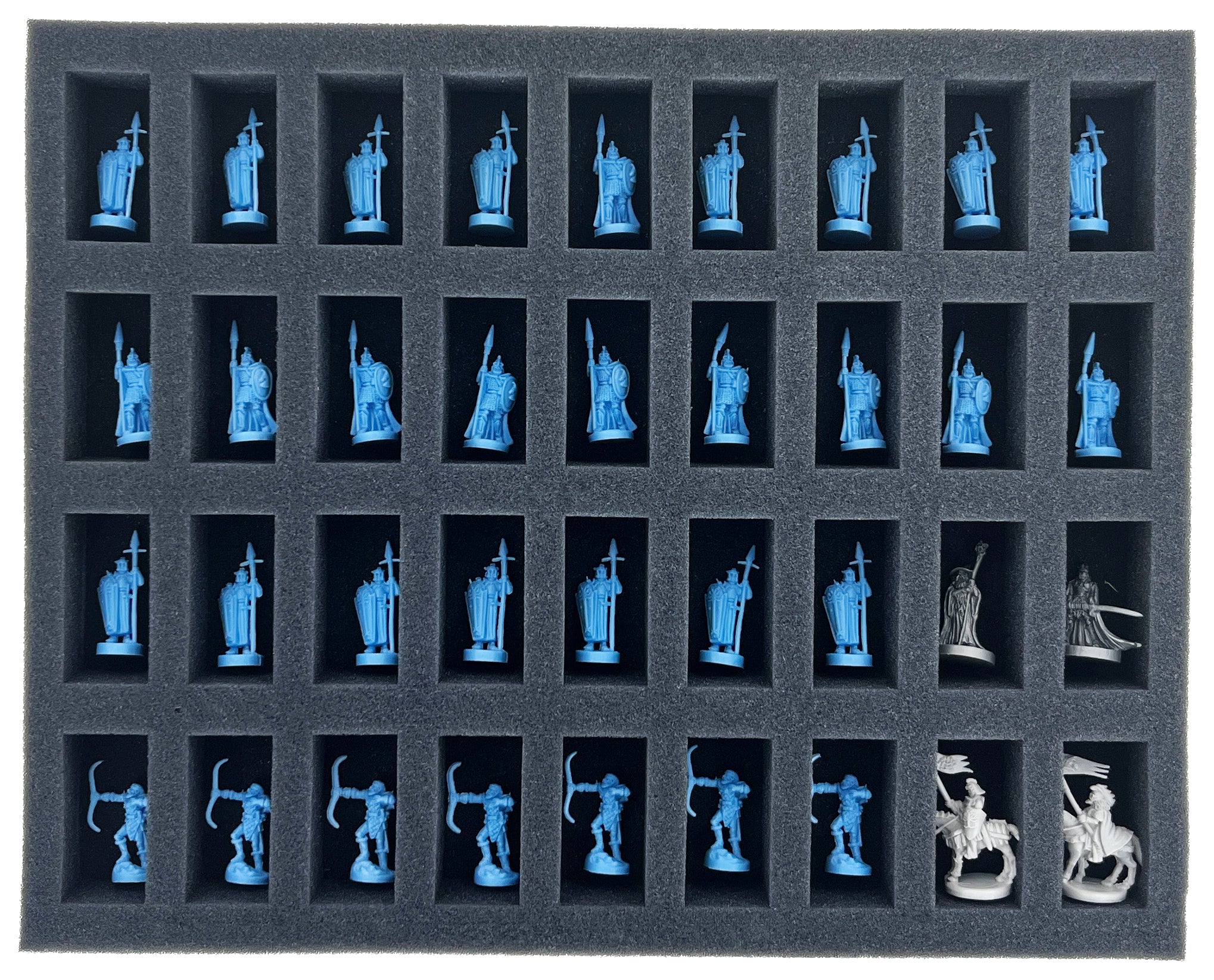 feldherr-storage-boxes-dslb150-lagerbox-ringkrieg-second-edition image 8