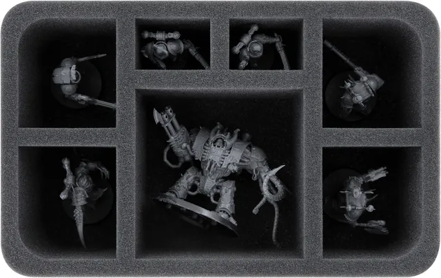 feldherr-foam-trays-hs080a003-schaumeinlage-chaos-space-marines image 1