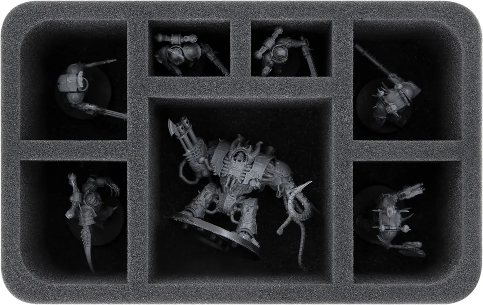 feldherr-foam-trays-hs080a003-schaumeinlage-chaos-space-marines image 1