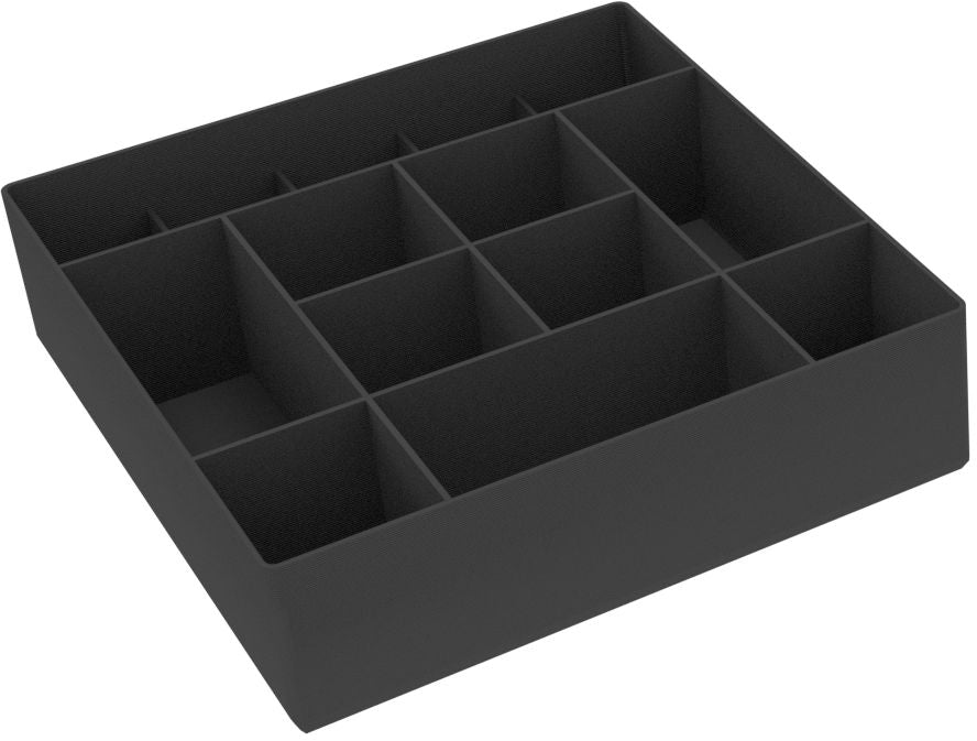 feldherr-accessories-organizer-f-r-the-thing-brettspiel image 2