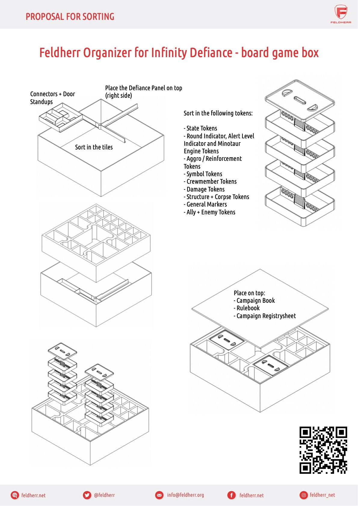 feldherr-organizer-insert-infinity-defiance-grundspiel-upgrade image 4
