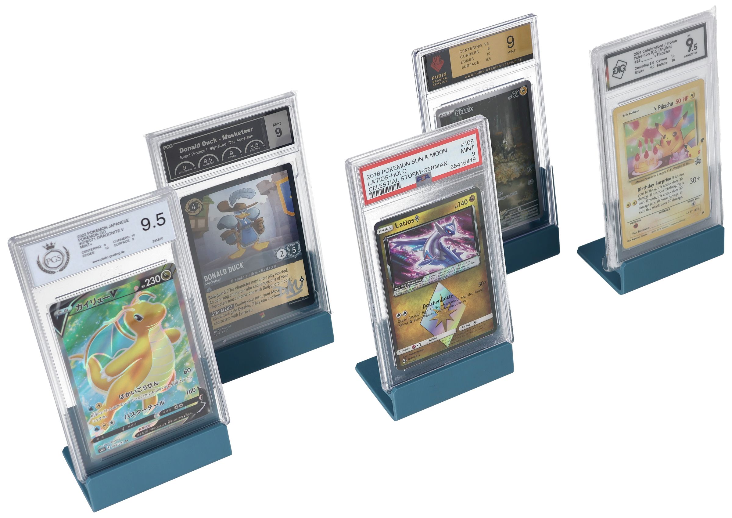 feldherr-card-stands-kartenst-nder-5er-set-default-f-r-slabs image 4