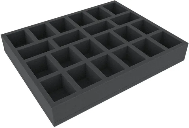 feldherr-foam-trays-fs050a043-marvel-crisis-protocol-22-f-cher image 1