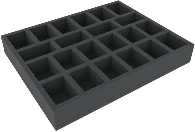 feldherr-foam-trays-fs050a043-marvel-crisis-protocol-22-f-cher image 1
