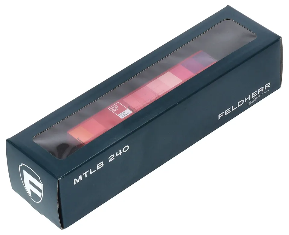 feldherr-mtlb240-sichtbox-h0-loks-230x50x60-mm image 1