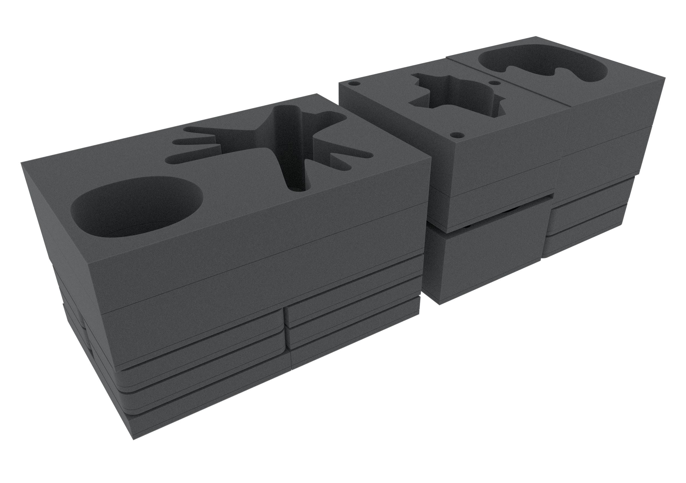 feldherr-accessories-value-set-kdm-wave-1-2-alle-monster image 2