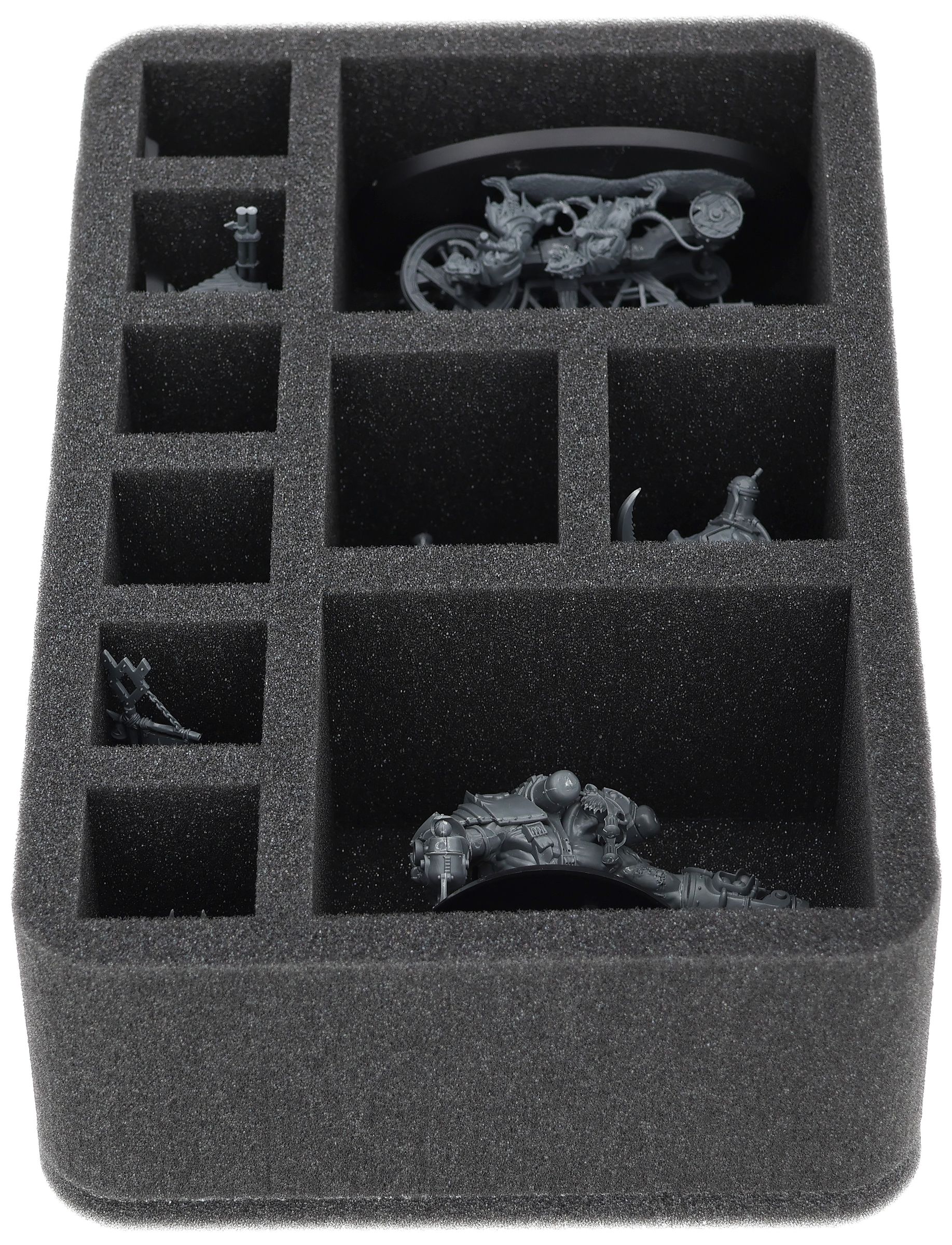 feldherr-foam-trays-hs080a031-schaumstoff-skaven-10-f-cher image 4