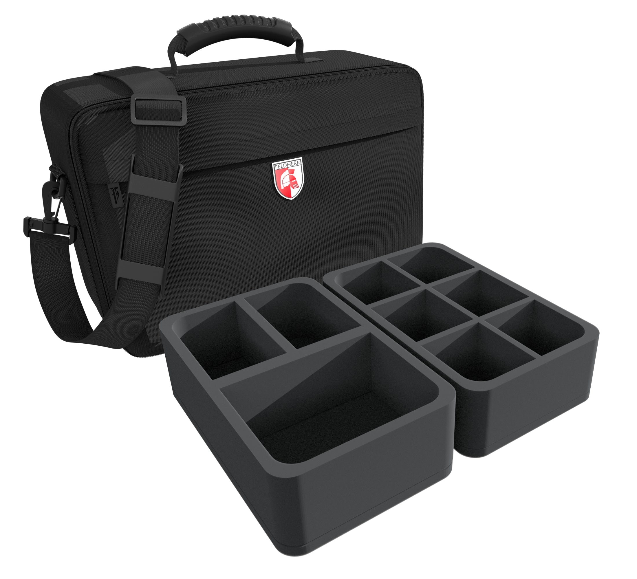 feldherr-bags-medium-plus-tasche-f-r-adeptus-mechanicus-elimination-maniple image 2