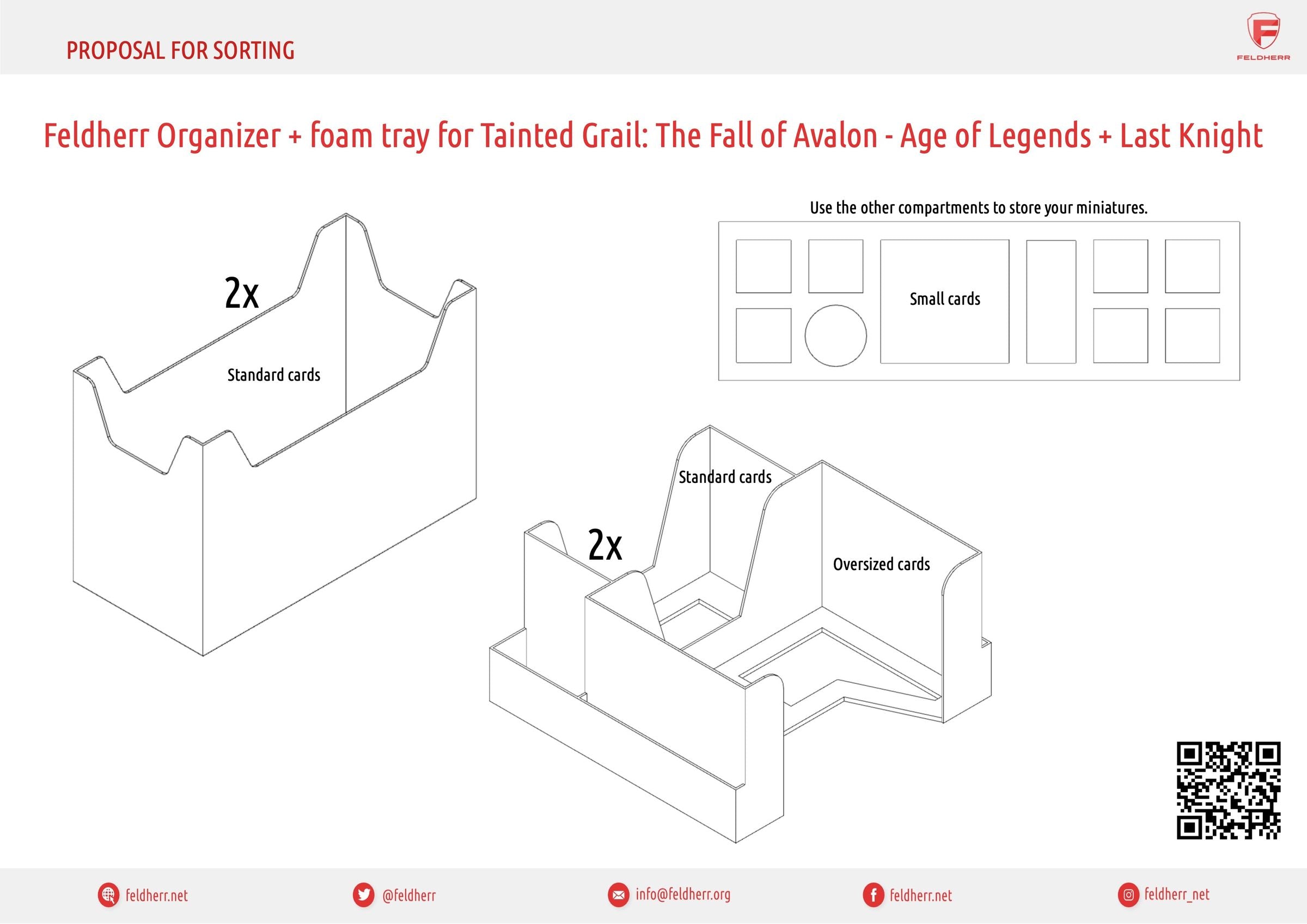 feldherr-organizer-tainted-grail-age-of-legends-last-knight image 6