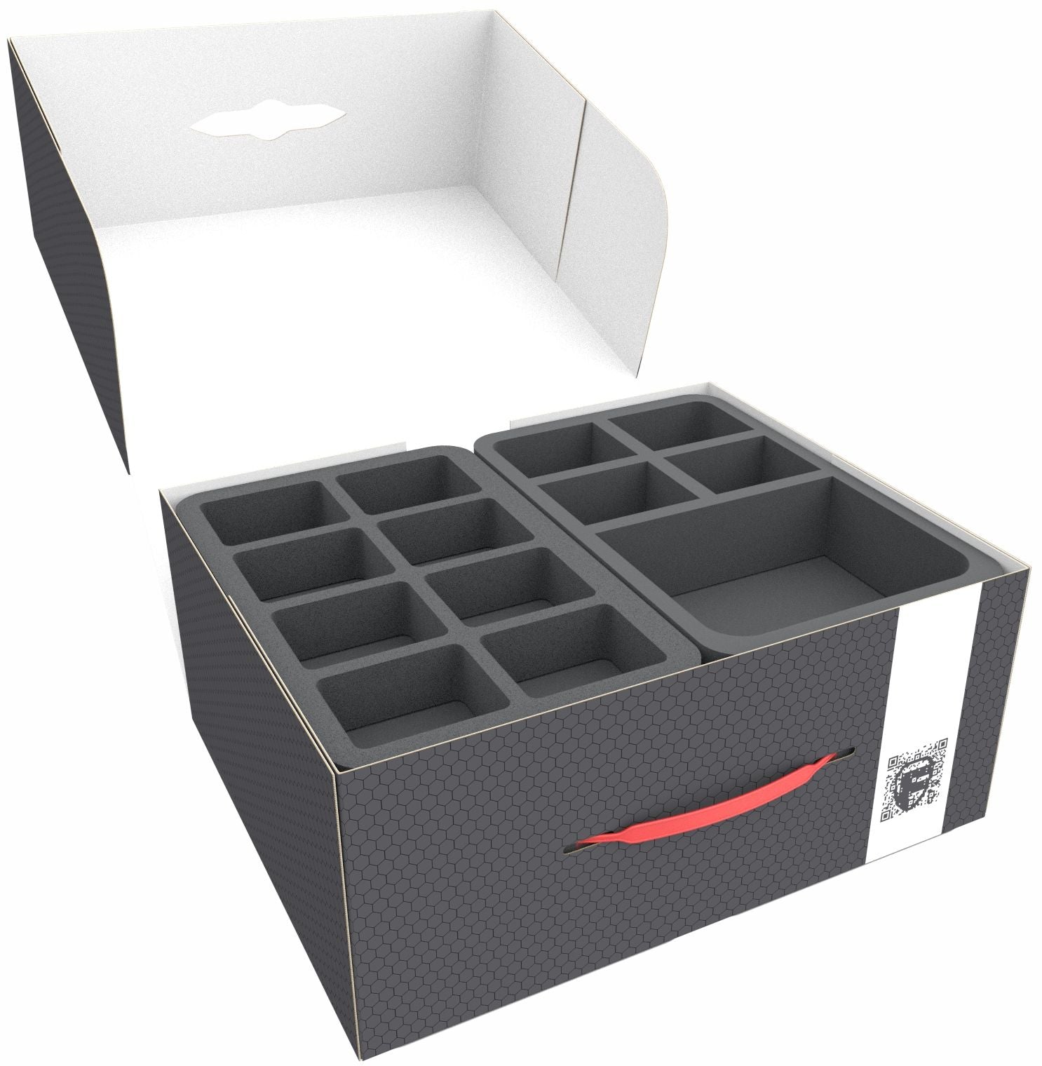 feldherr-fslb150-storage-box-cyberpunk-2077-gangs-night-city-kickstarter image 1