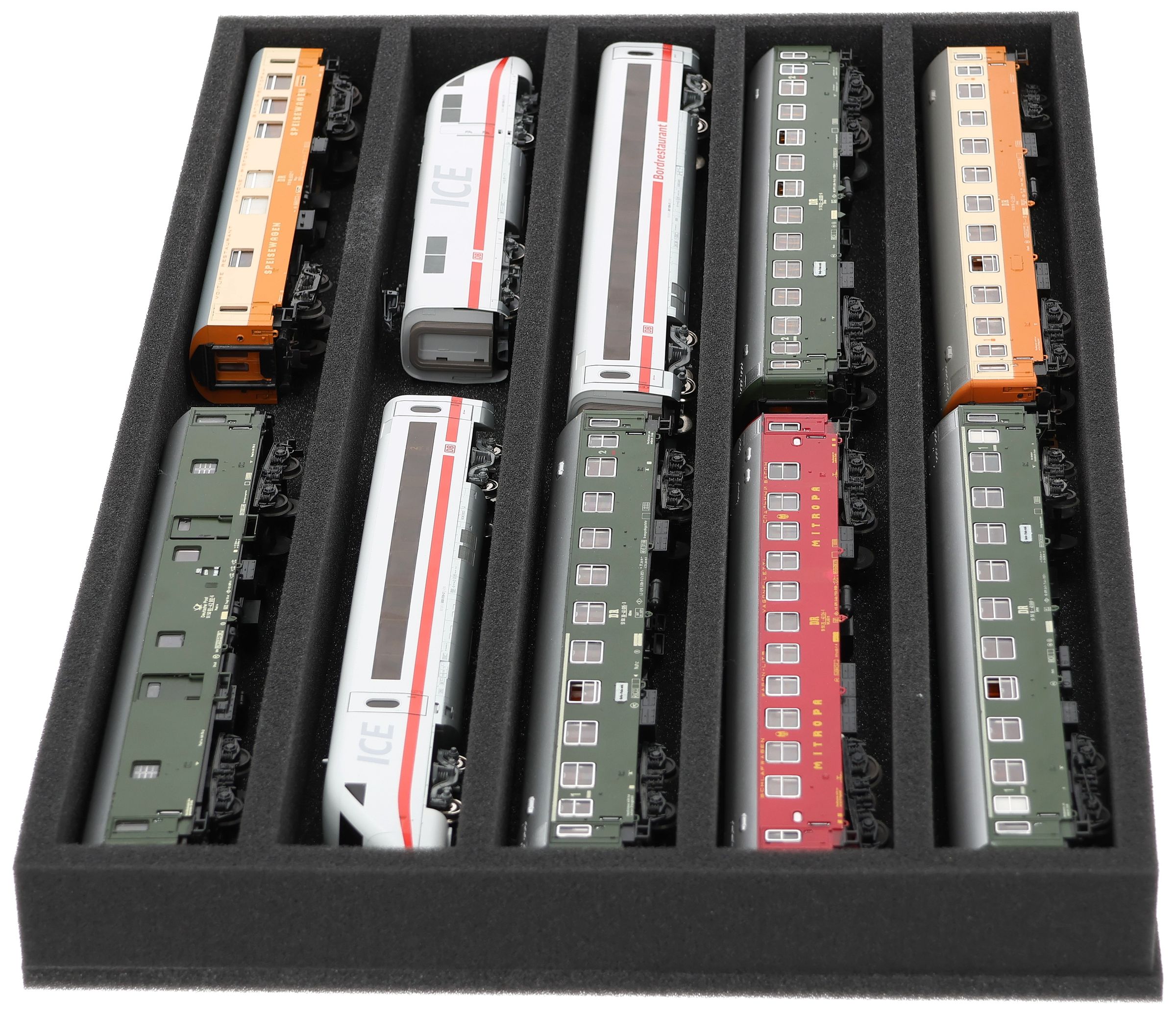feldherr-model-train-ds050a002-einlage-h0-5-f-cher-liegend image 8