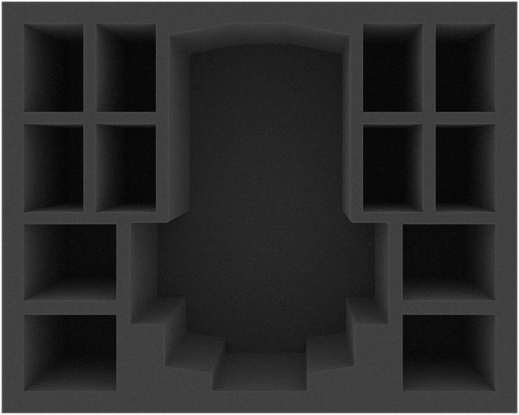 feldherr-foam-trays-fsmfif110bo-einlage-kratos-panzer-terminator image 3