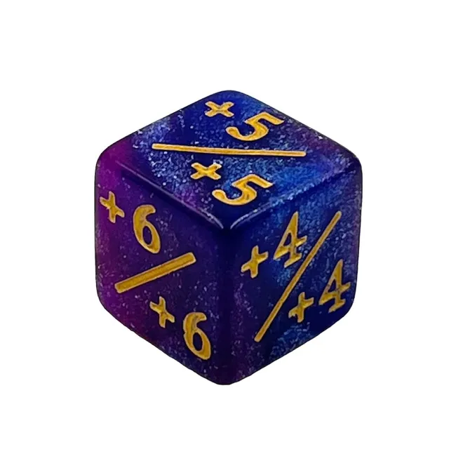 dice4friends-sonderw-rfel-counter-powder-purple-w-rfel-15mm image 1