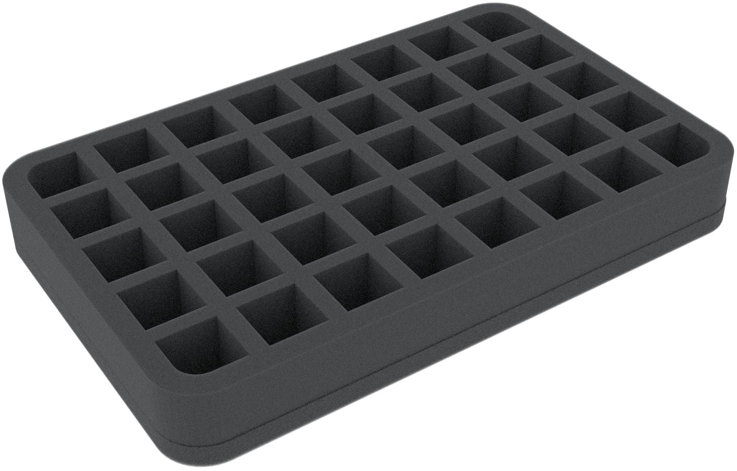 feldherr-hsmflx035bo-schaumstoffeinlage-40-f-cher-35-mm image 1
