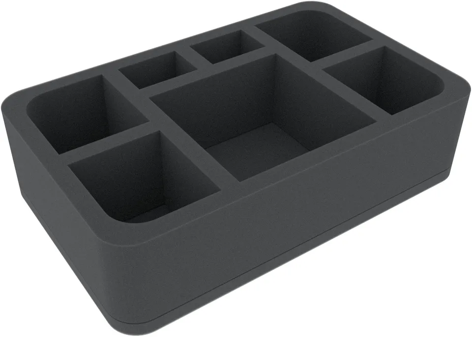 feldherr-foam-trays-hs070a033-schaumstoffeinlage-orruk-7-f-cher image 1