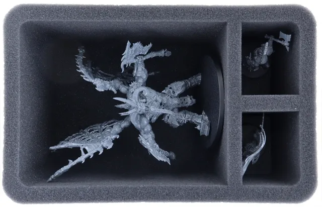feldherr-foam-trays-hs120a015-schaumeinlage-skarbrand-khorne image 1