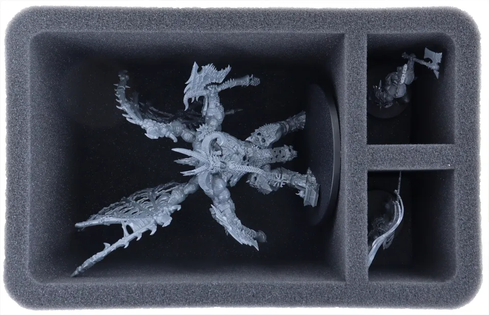 feldherr-foam-trays-hs120a015-schaumeinlage-skarbrand-khorne image 1