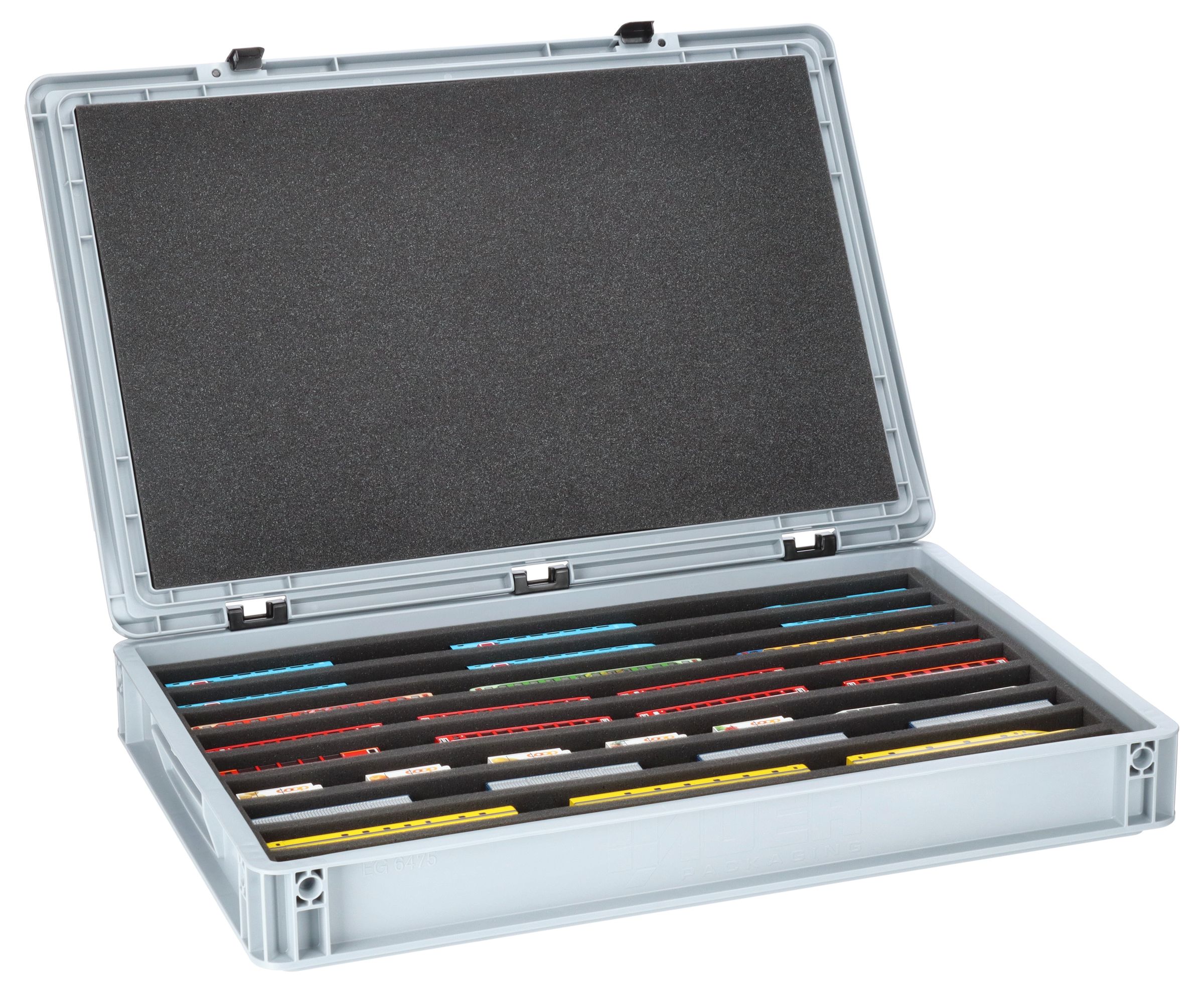feldherr-eurobox-60x40-spur-n-set-9-f-cher-liegend image 3