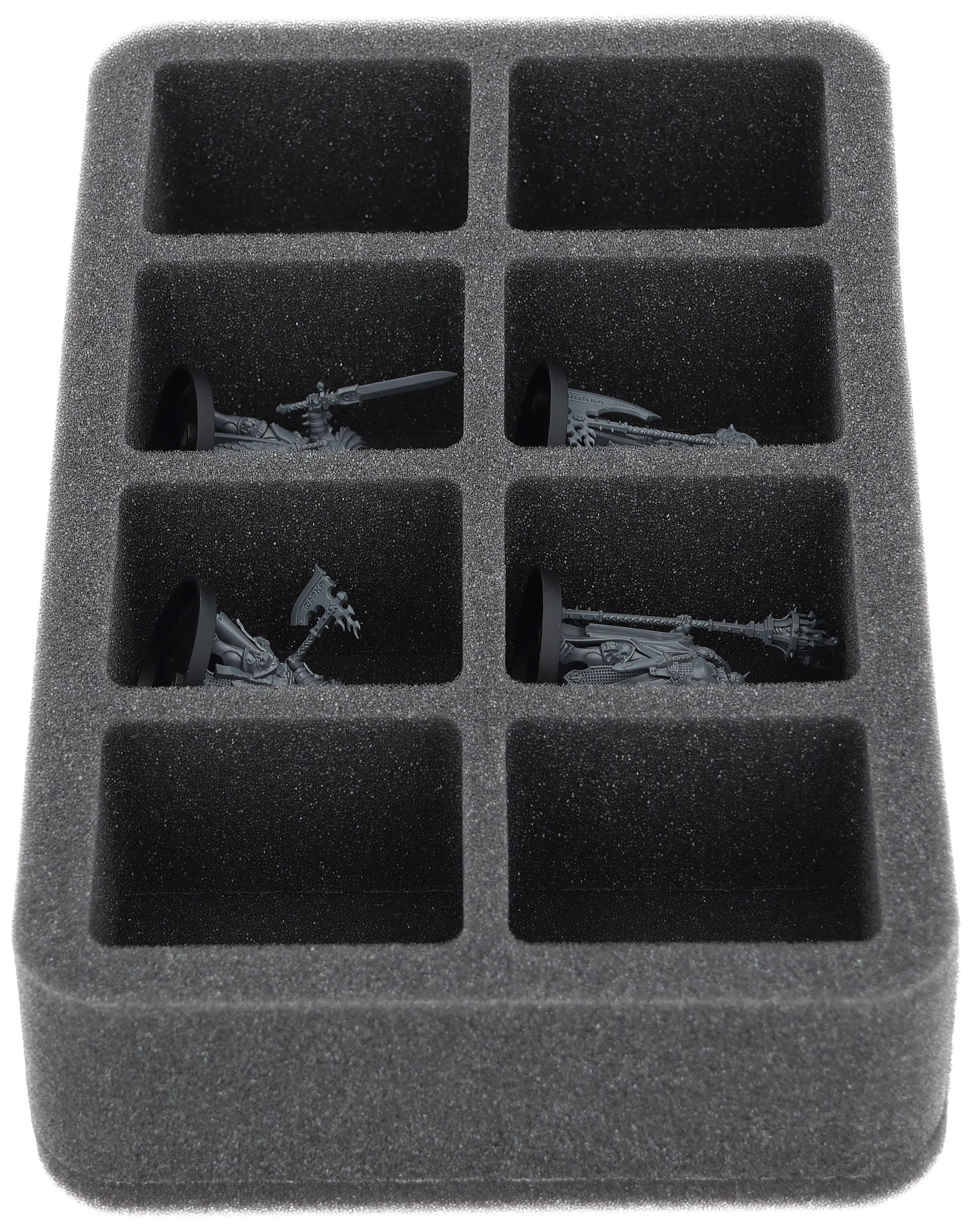 feldherr-hs060a079-schaumstoffeinlage-stormcast-eternals-8-f-cher image 4