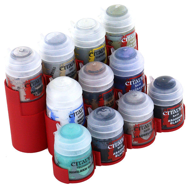 feldherr-accessories-paint-rack-farbst-nder-11-citadel-t-pfchen image 3