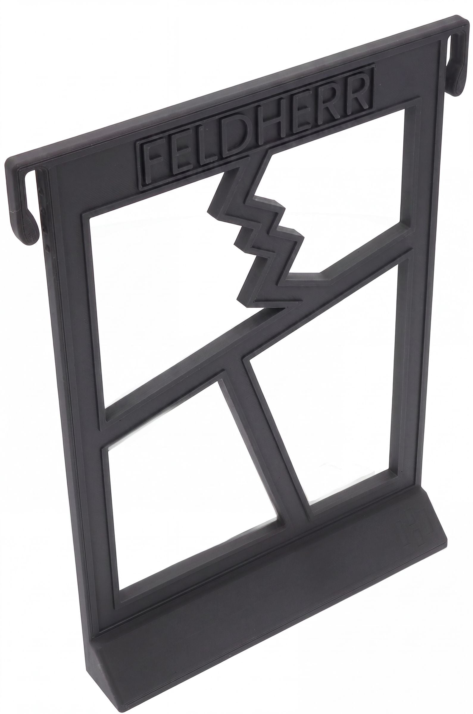 feldherr-comic-stopper-card-dividers-trennsteg-schwarz image 4