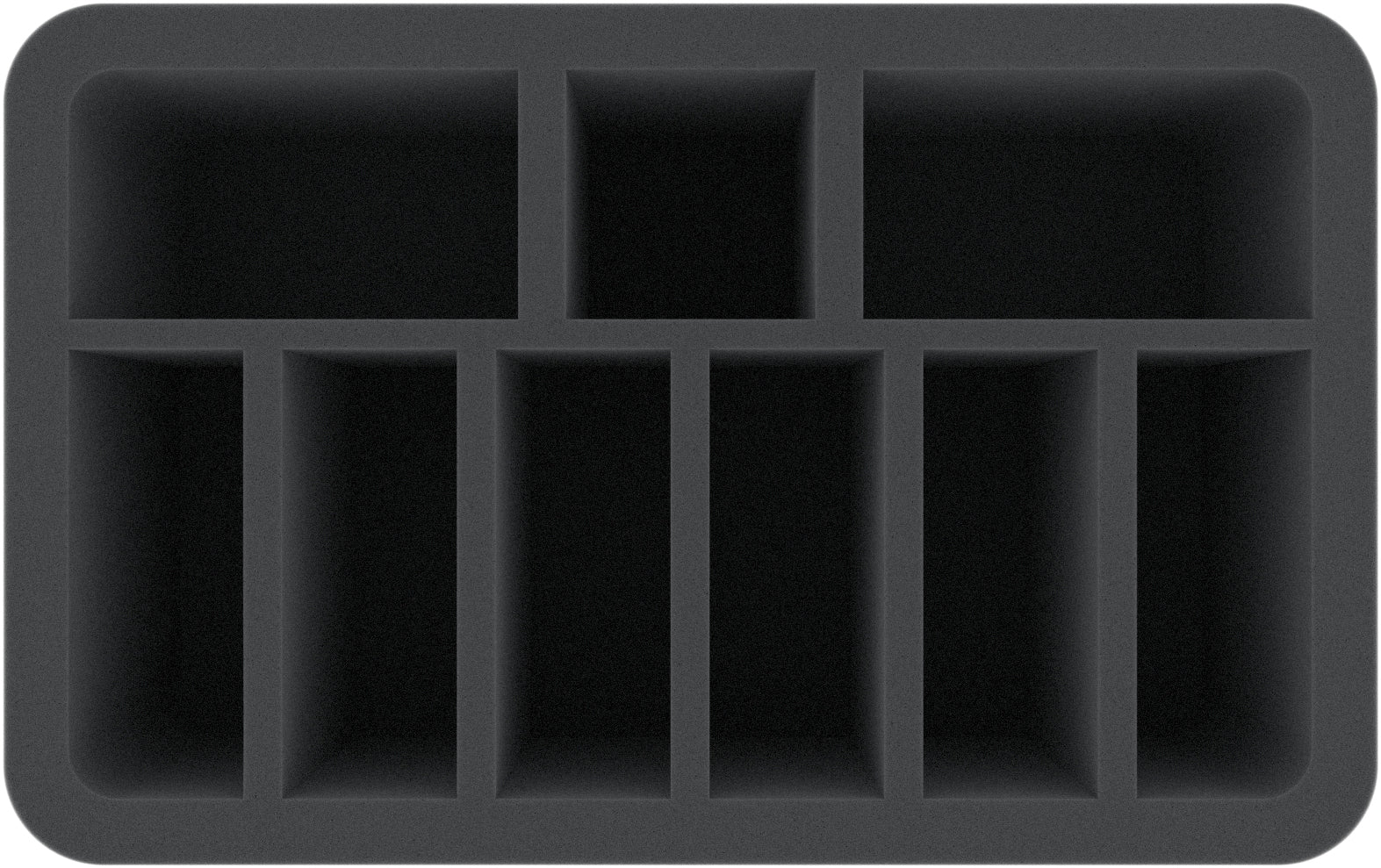feldherr-hs110a009-schaumstoffeinlage-astra-militarum-9-f-cher image 3