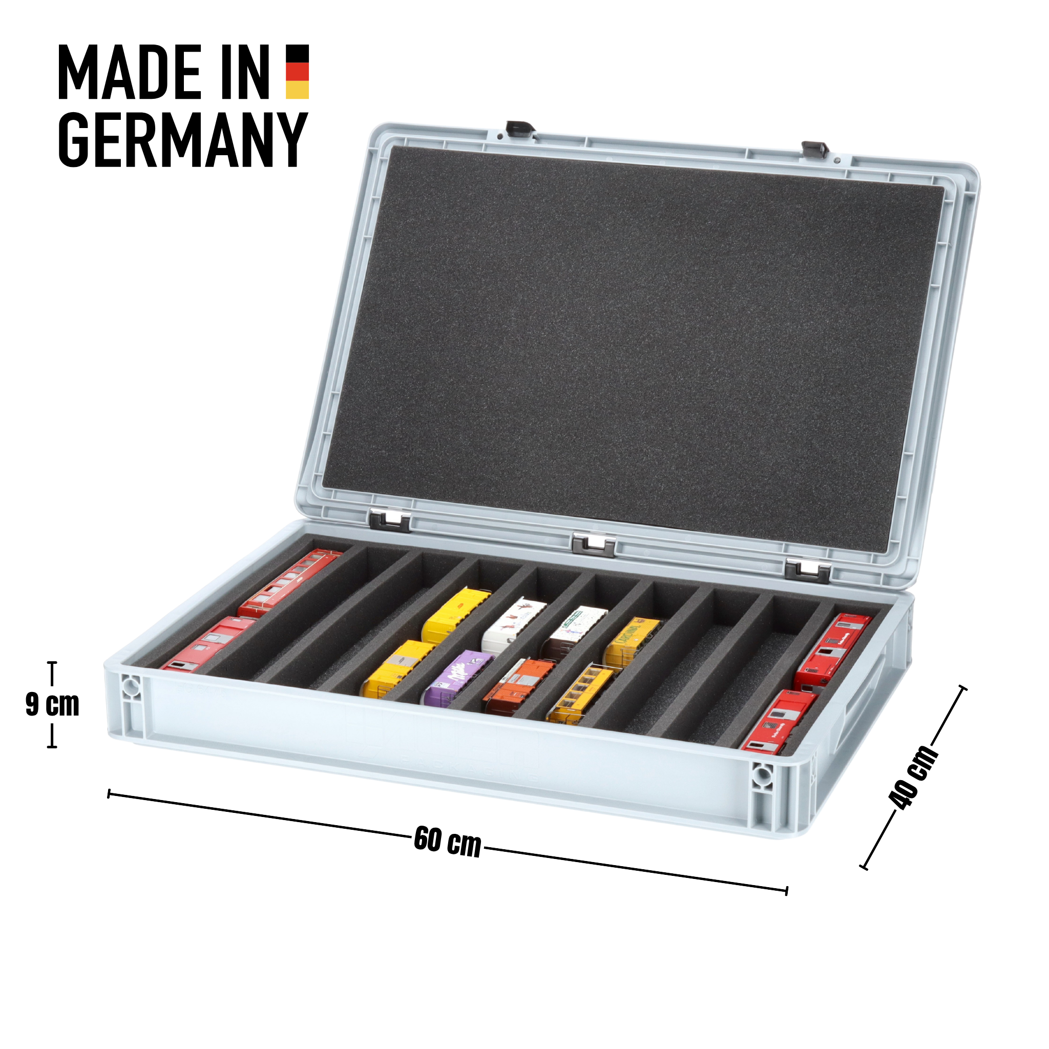 feldherr-eurobox-set-modelleisenbahn-h0m-10-f-cher-60x40 image 6