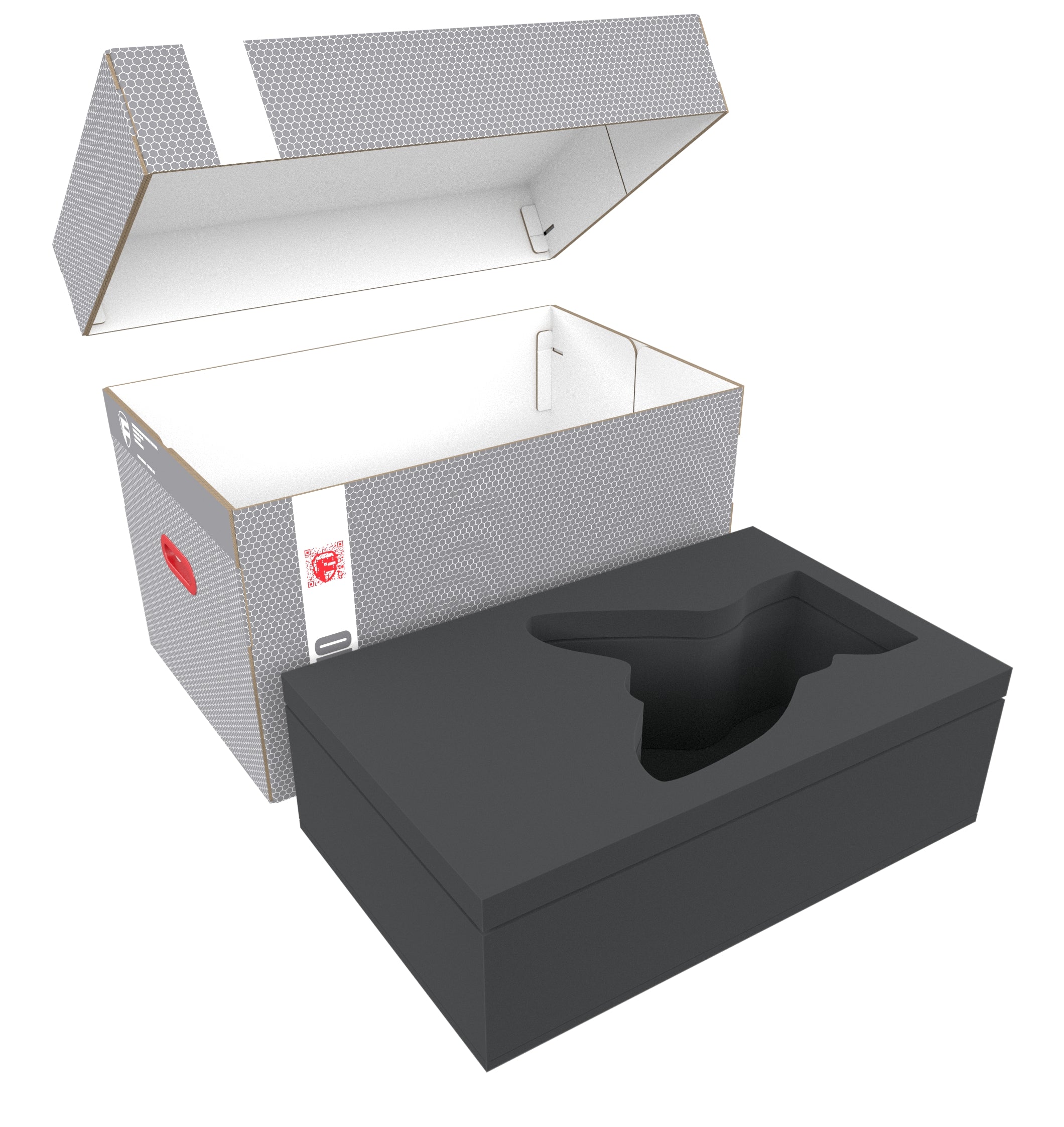 feldherr-storage-box-dslb310-lagerbox-f-r-slaves-to-darkness-84-f-cher image 5