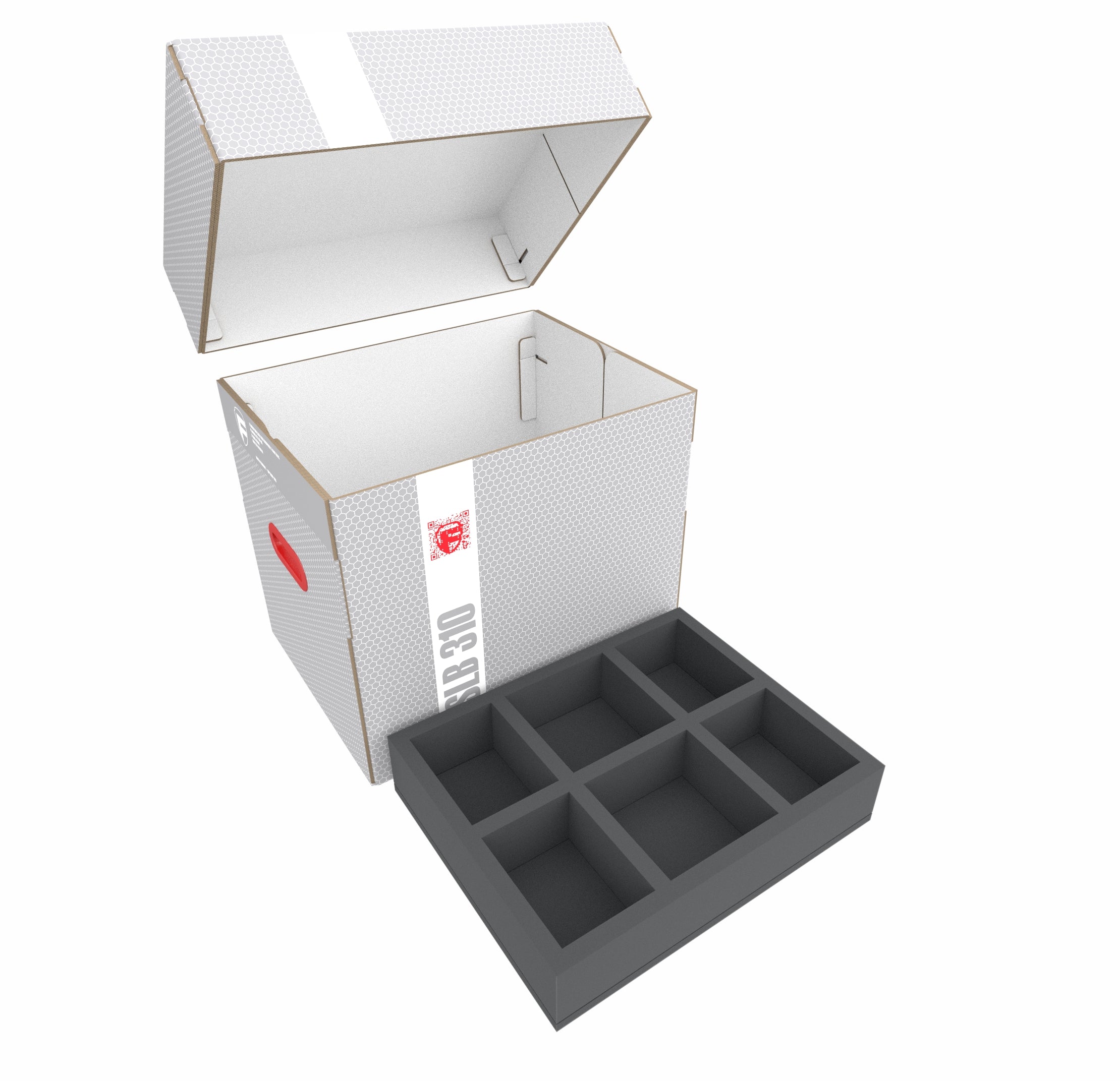 feldherr-fslb310-storage-box-skaventide-miniaturenbox-96er image 6