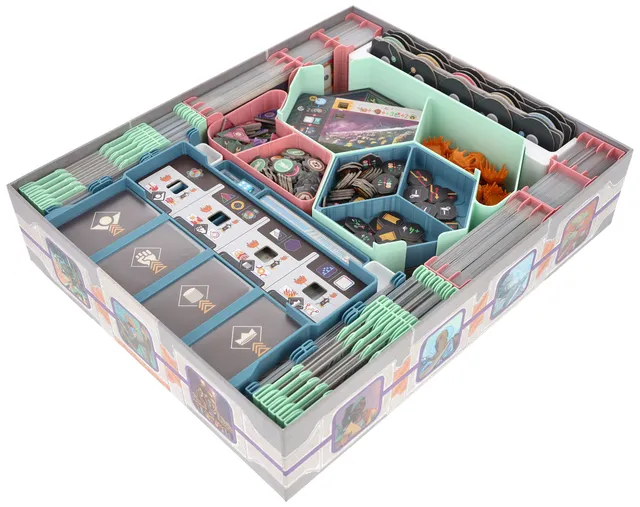 feldherr-voidfall-organizer-insert-grundspiel-box-kunststoff image 1