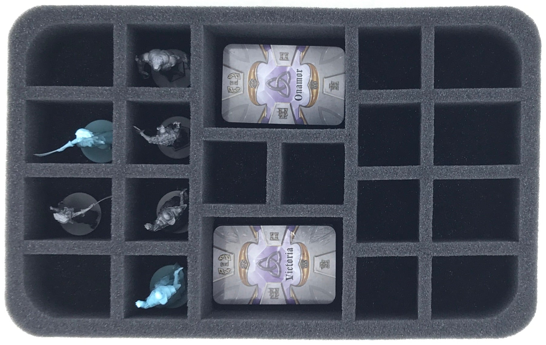 feldherr-storage-boxes-half-size-case-90-sword-and-sorcery image 3